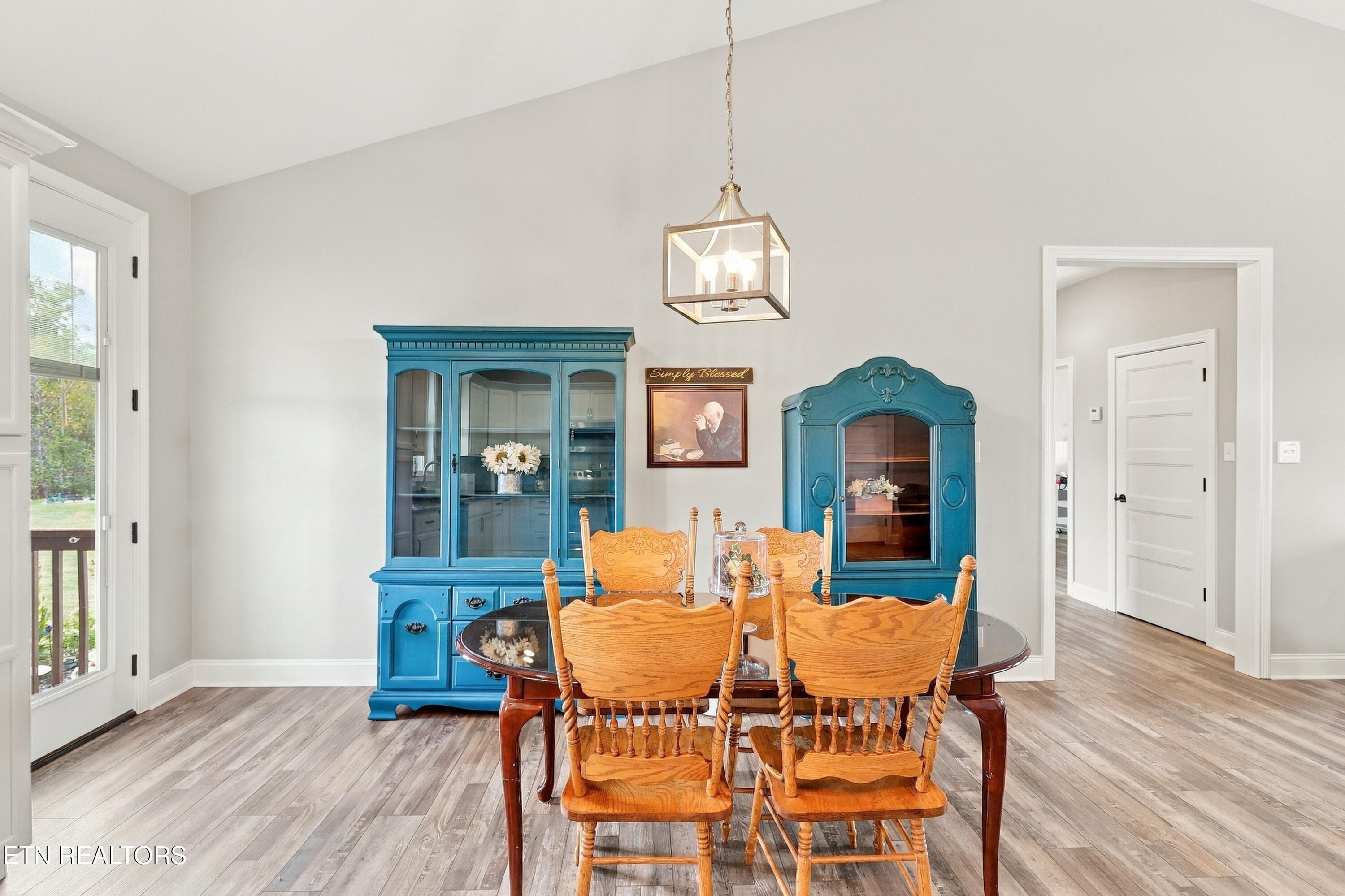 17-654 Running Brook Drive 17 - 654 Running Brook Drive, Strawberry Plains, TN 37871, Strawberry Plains