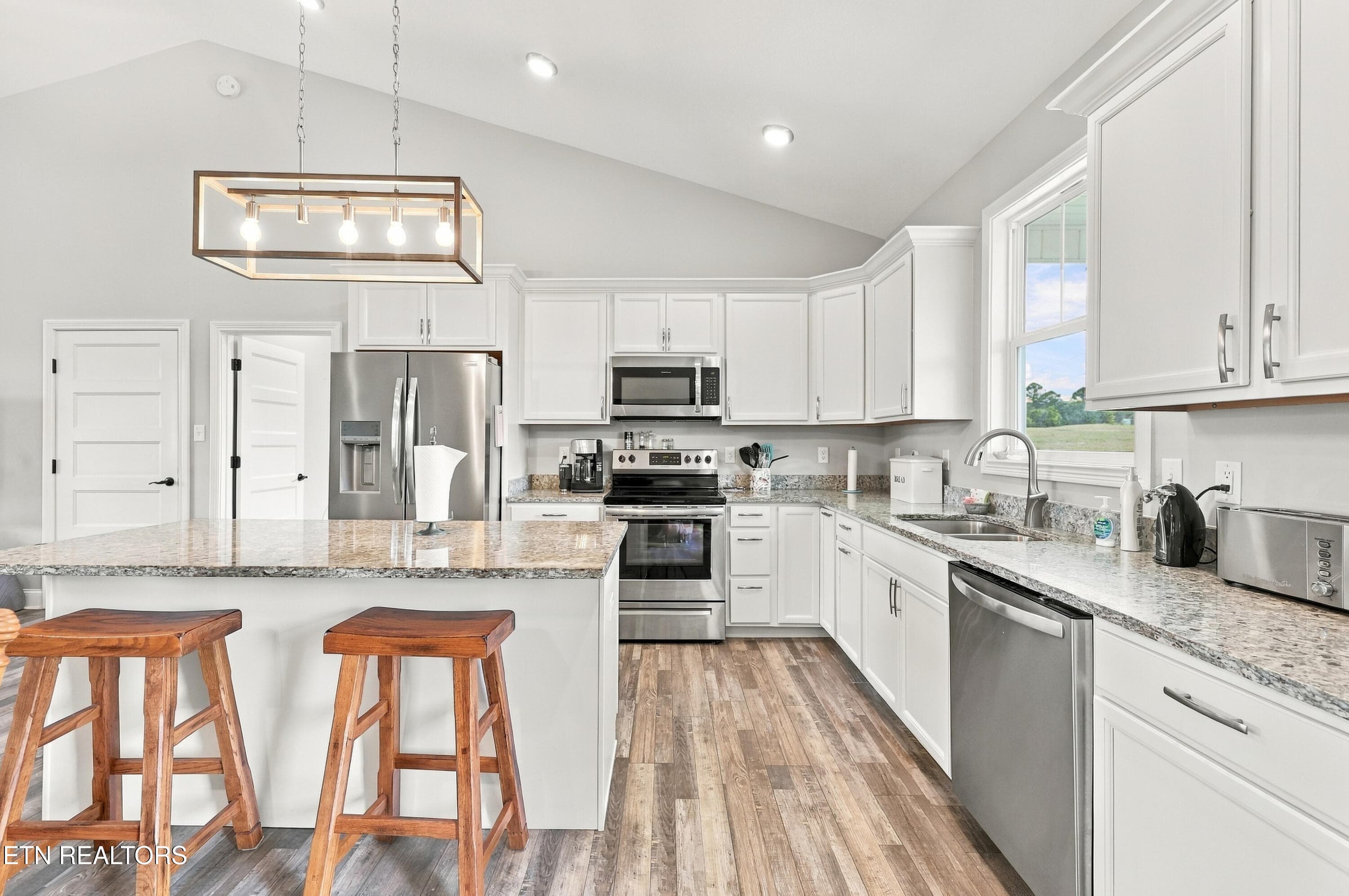 15-654 Running Brook Drive 15 - 654 Running Brook Drive, Strawberry Plains, TN 37871, Strawberry Plains