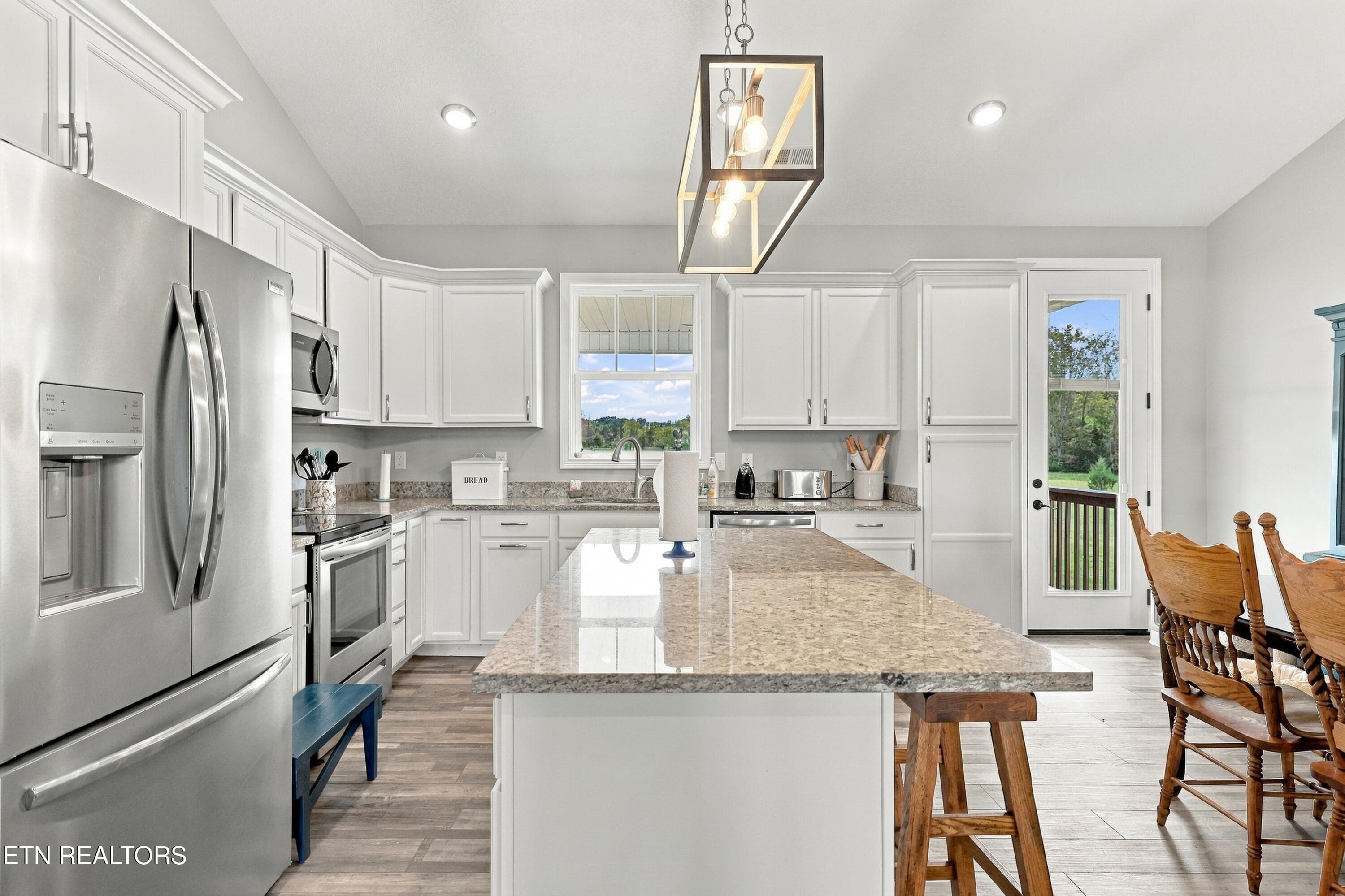 13-654 Running Brook Drive 13 - 654 Running Brook Drive, Strawberry Plains, TN 37871, Strawberry Plains