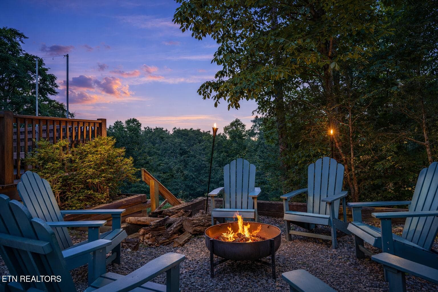 14 - 531 Gatlin Drive, Gatlinburg, TN 37738, Gatlinburg