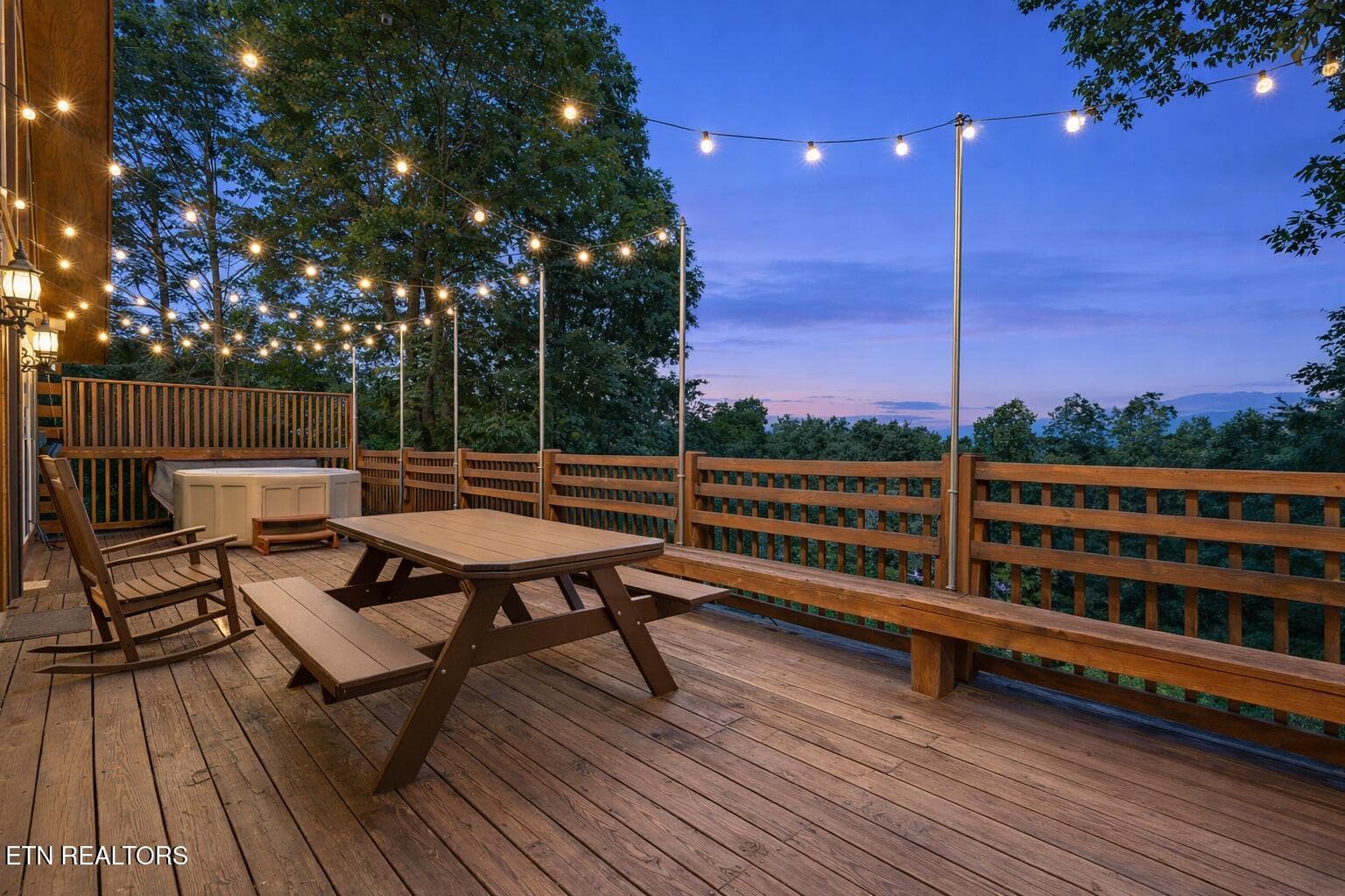 18 - 531 Gatlin Drive, Gatlinburg, TN 37738, Gatlinburg