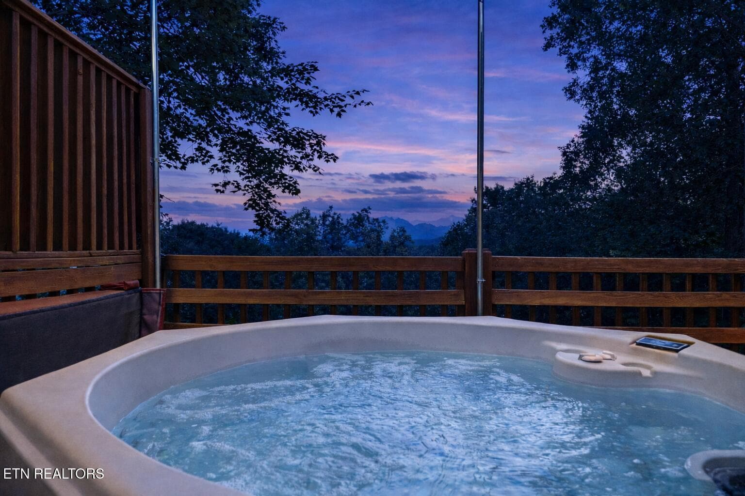 17 - 531 Gatlin Drive, Gatlinburg, TN 37738, Gatlinburg