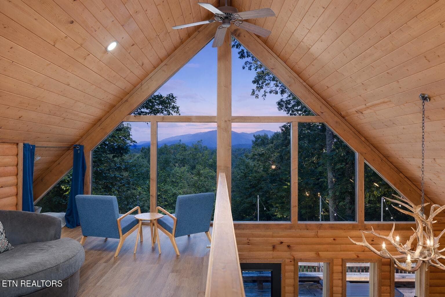 11 - 531 Gatlin Drive, Gatlinburg, TN 37738, Gatlinburg
