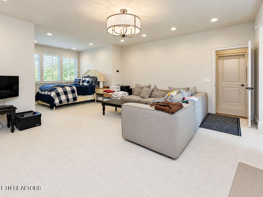 Minetta-19 - 106 Minetta Drive, Crossville, TN 38558, Crossville