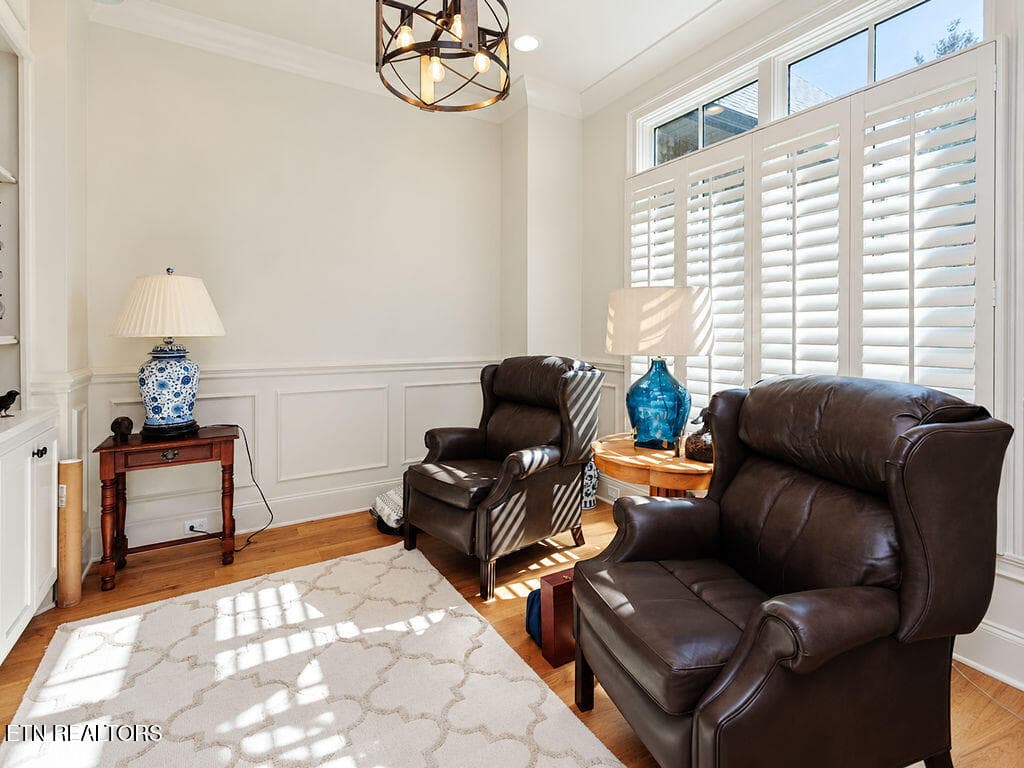 Minetta-24 - 106 Minetta Drive, Crossville, TN 38558, Crossville