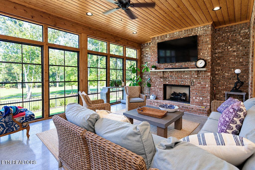 Minetta-32 - 106 Minetta Drive, Crossville, TN 38558, Crossville