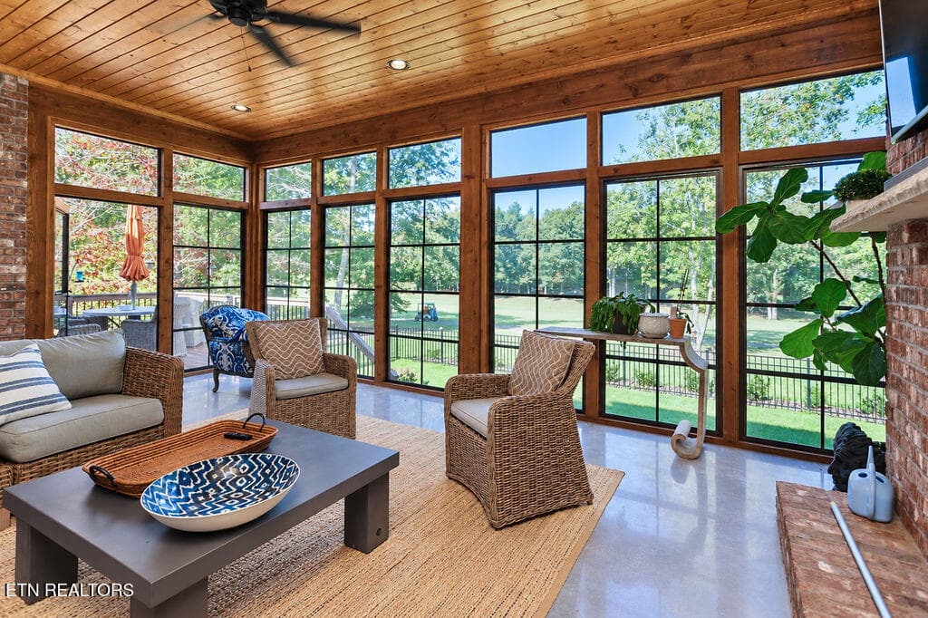 Minetta-33 - 106 Minetta Drive, Crossville, TN 38558, Crossville