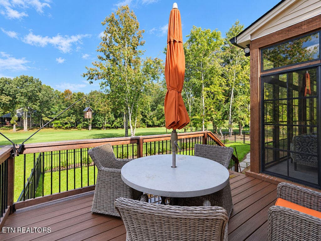 Minetta-34 - 106 Minetta Drive, Crossville, TN 38558, Crossville