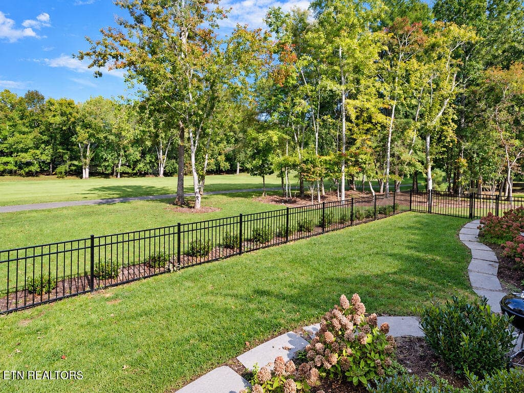 Minetta-35 - 106 Minetta Drive, Crossville, TN 38558, Crossville