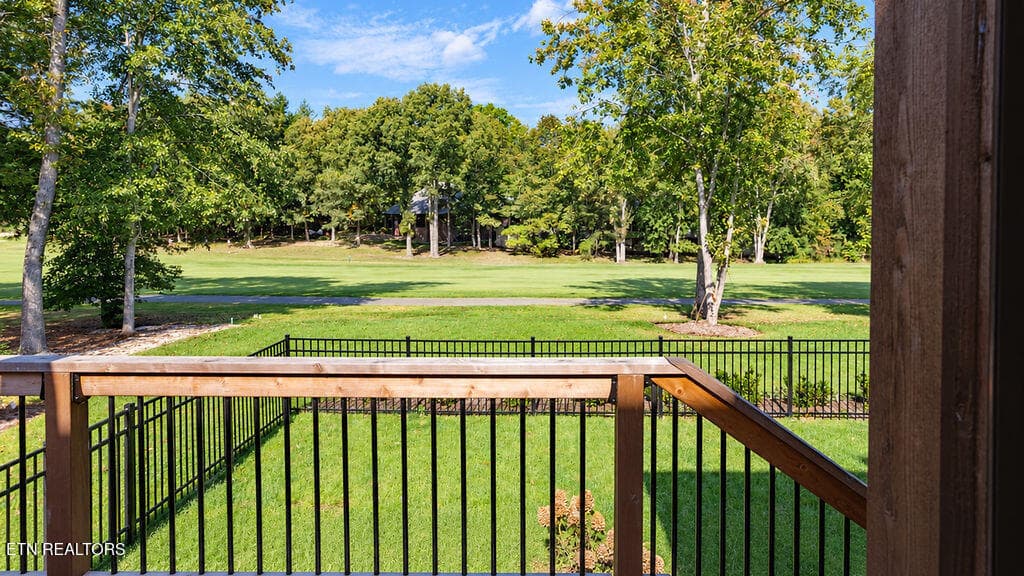 Minetta-36 - 106 Minetta Drive, Crossville, TN 38558, Crossville