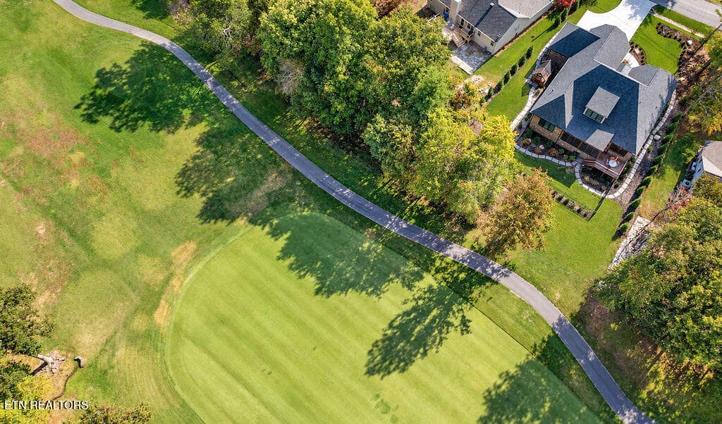 Minetta-40 - 106 Minetta Drive, Crossville, TN 38558, Crossville