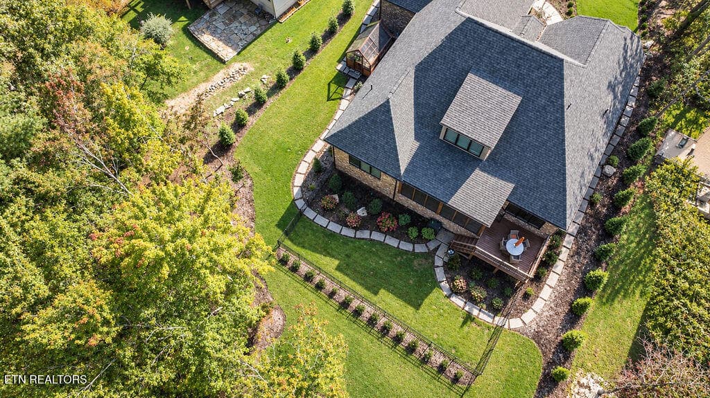 Minetta-41 - 106 Minetta Drive, Crossville, TN 38558, Crossville