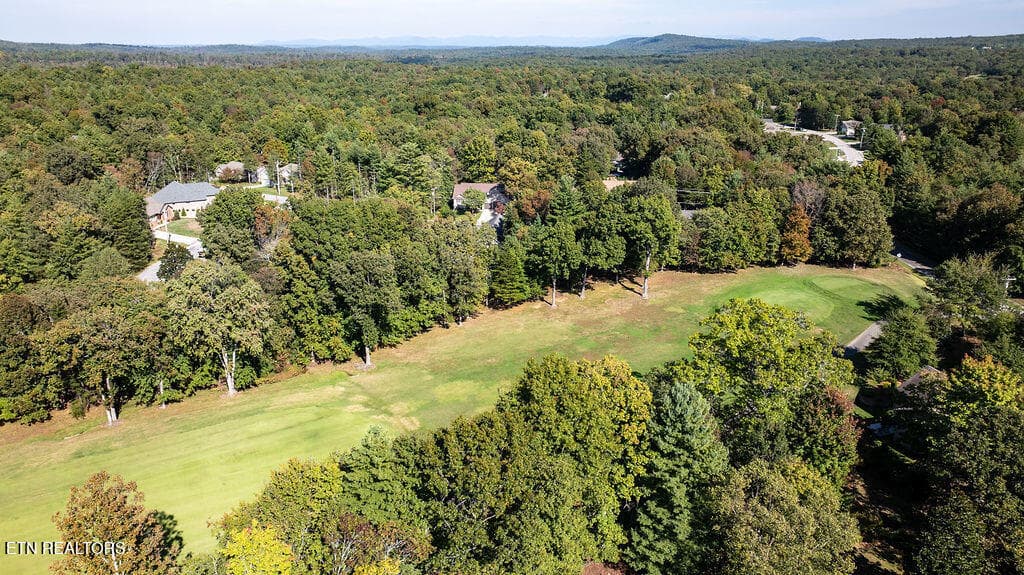Minetta-43 - 106 Minetta Drive, Crossville, TN 38558, Crossville