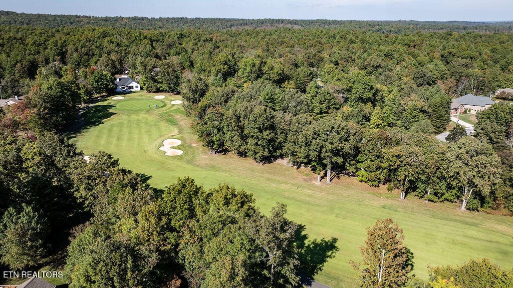 Minetta-44 - 106 Minetta Drive, Crossville, TN 38558, Crossville