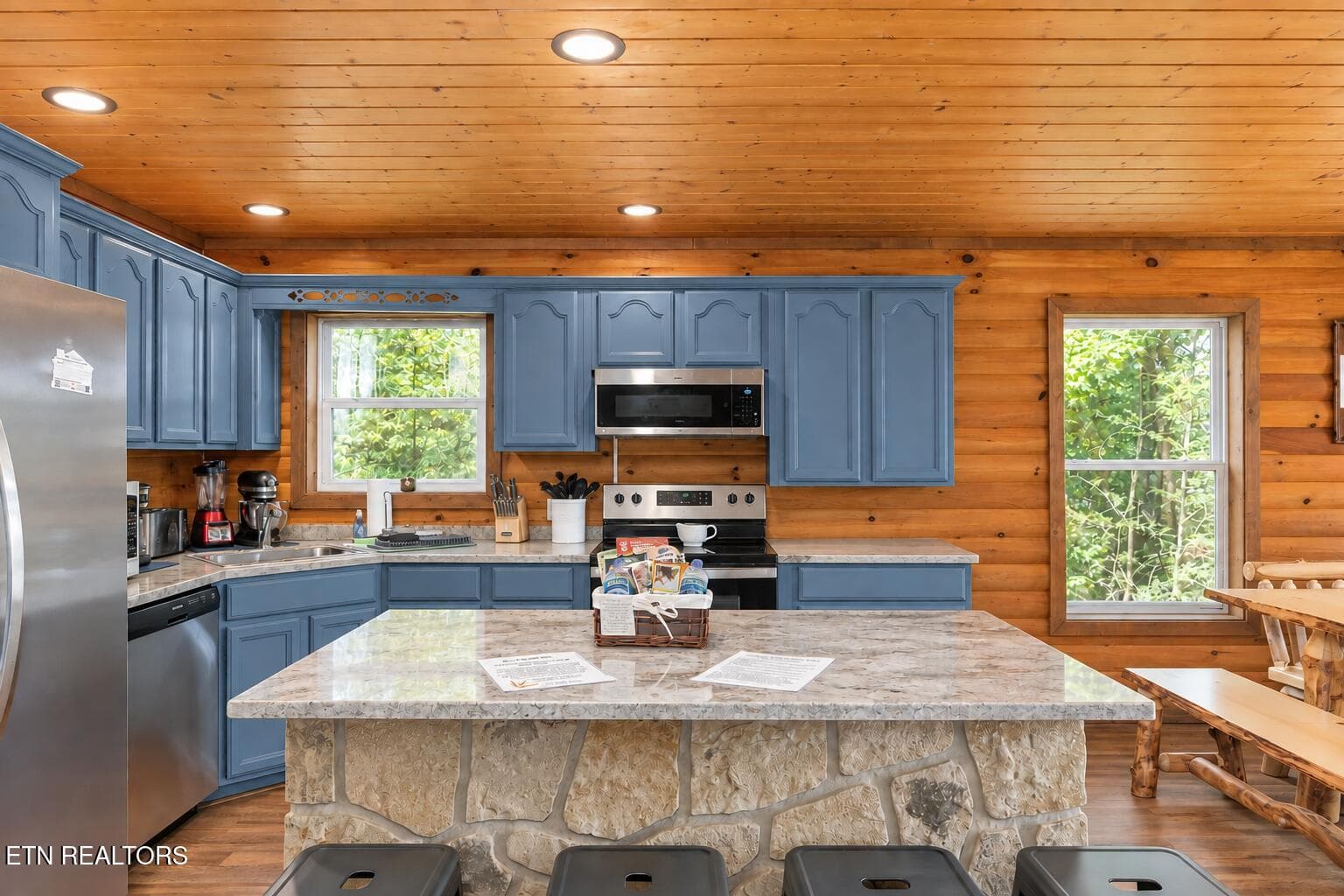 1 - 531 Gatlin Drive, Gatlinburg, TN 37738, Gatlinburg
