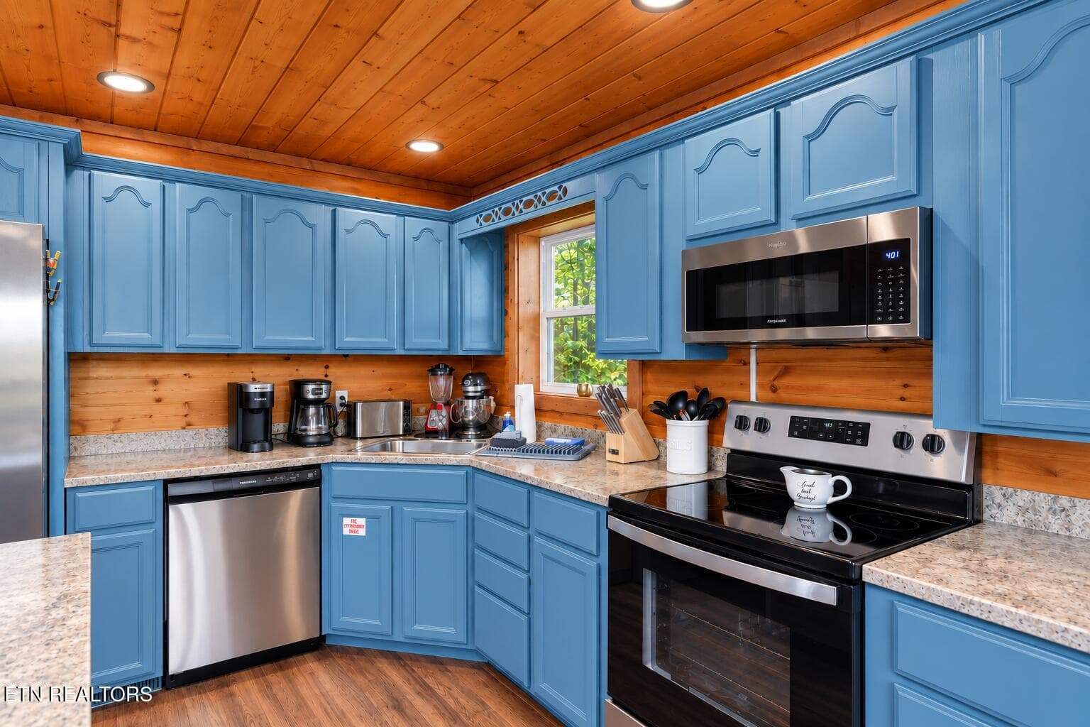 2 - 531 Gatlin Drive, Gatlinburg, TN 37738, Gatlinburg