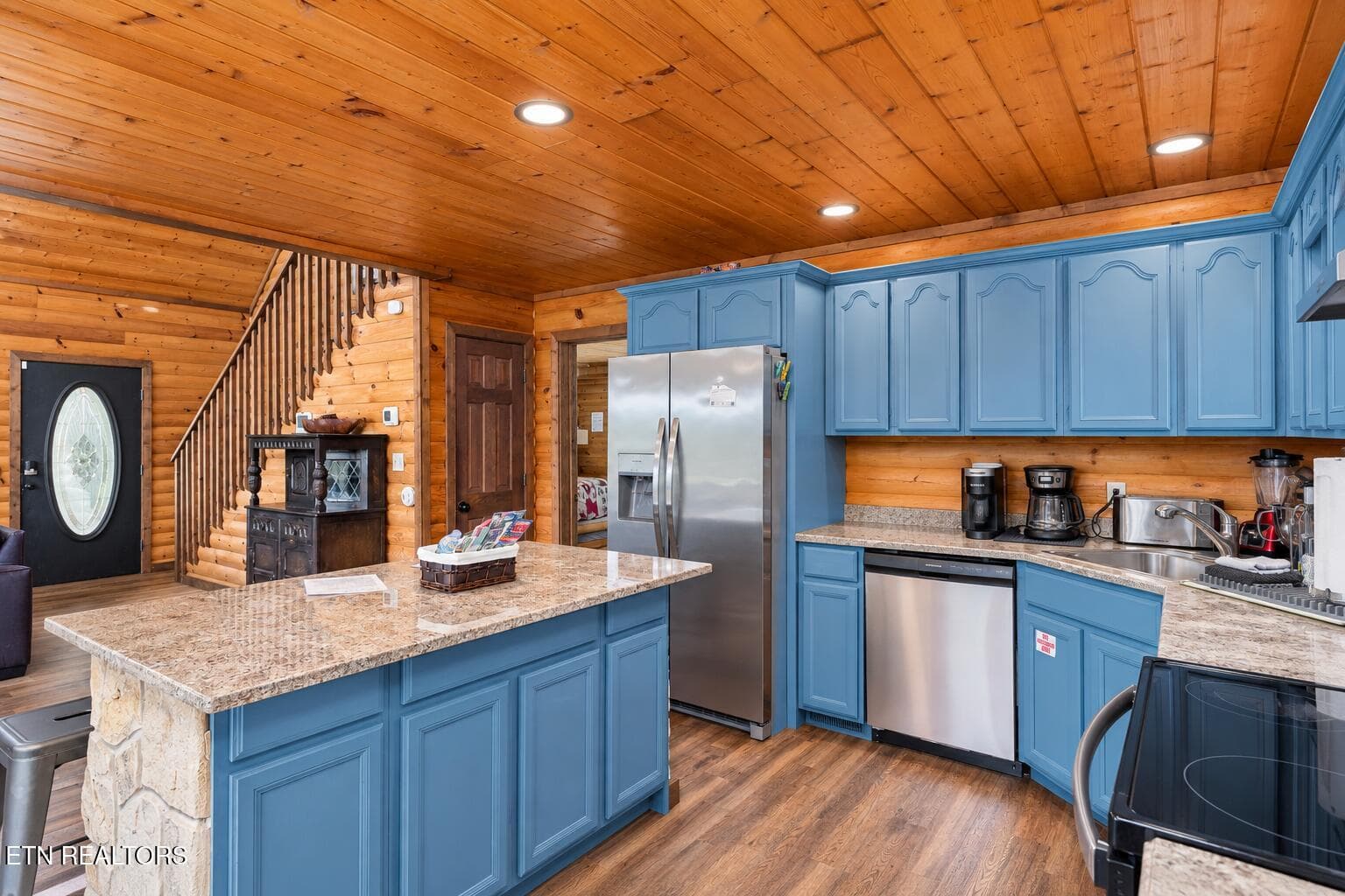3 - 531 Gatlin Drive, Gatlinburg, TN 37738, Gatlinburg