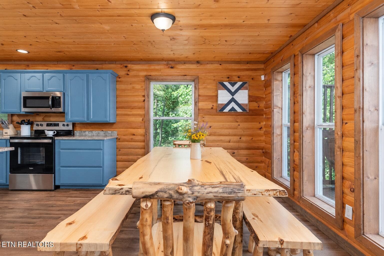 4 - 531 Gatlin Drive, Gatlinburg, TN 37738, Gatlinburg