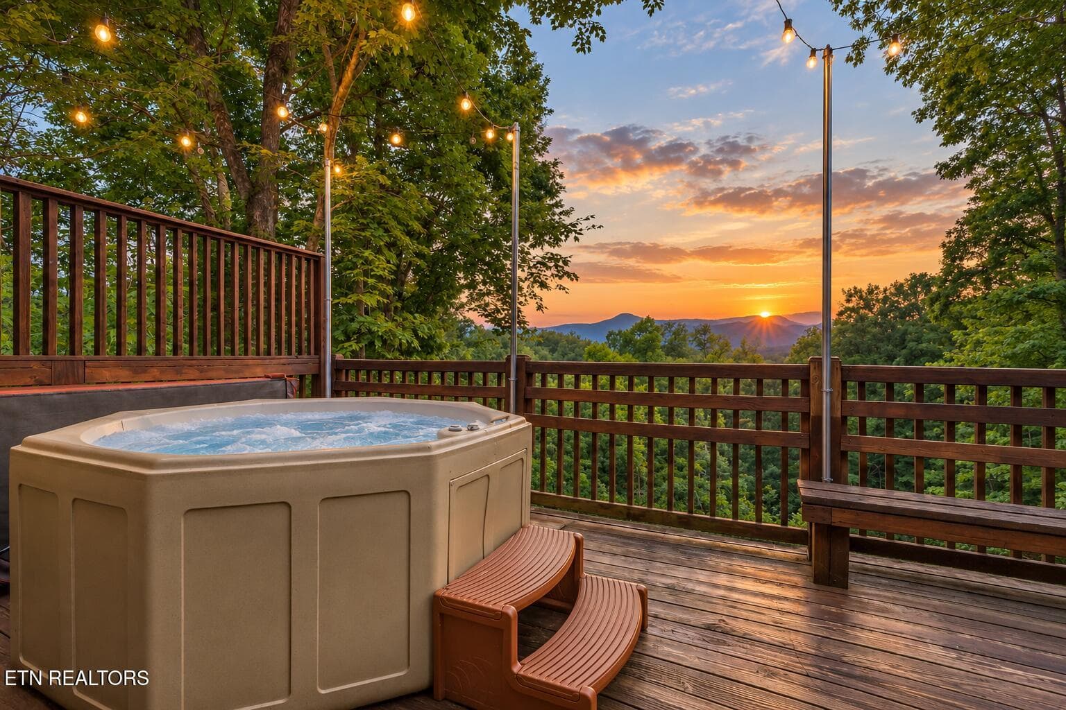 8 - 531 Gatlin Drive, Gatlinburg, TN 37738, Gatlinburg