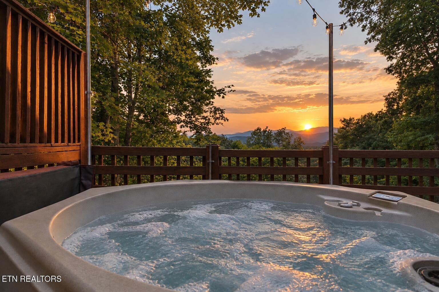9 - 531 Gatlin Drive, Gatlinburg, TN 37738, Gatlinburg