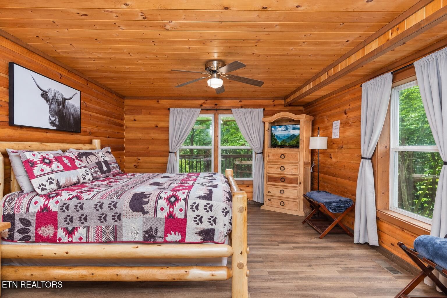 14 - 531 Gatlin Drive, Gatlinburg, TN 37738, Gatlinburg