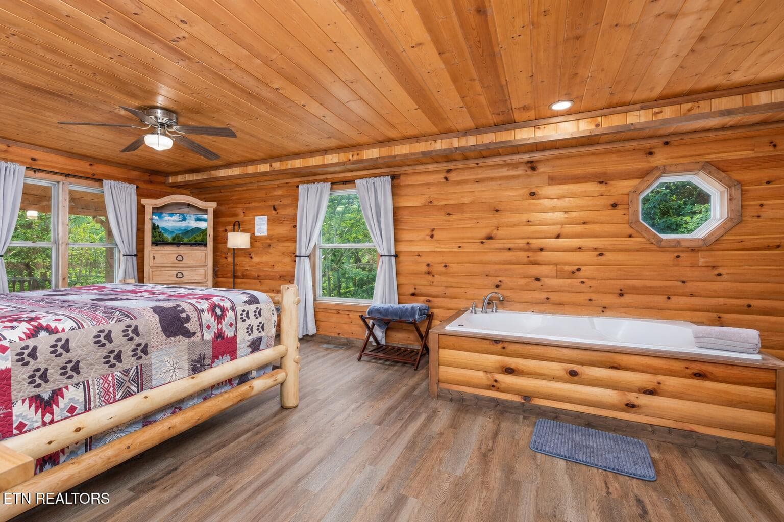 15 - 531 Gatlin Drive, Gatlinburg, TN 37738, Gatlinburg