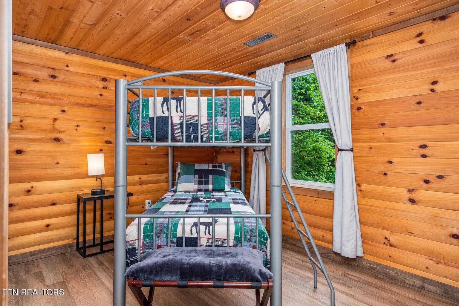 19 - 531 Gatlin Drive, Gatlinburg, TN 37738, Gatlinburg
