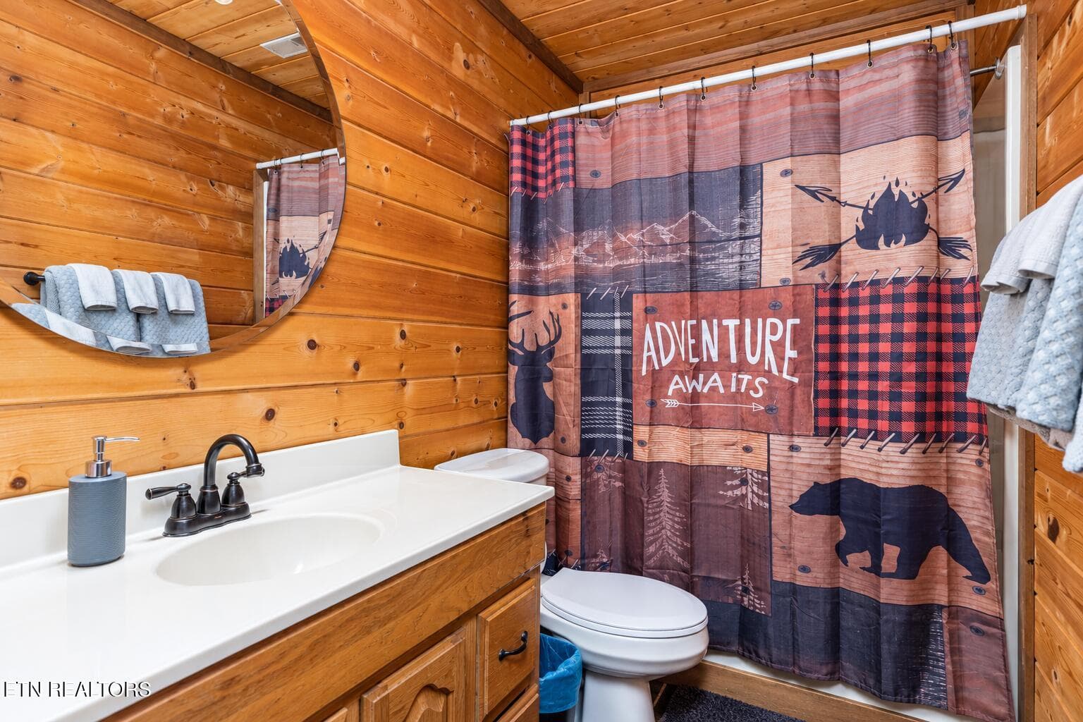 20 - 531 Gatlin Drive, Gatlinburg, TN 37738, Gatlinburg