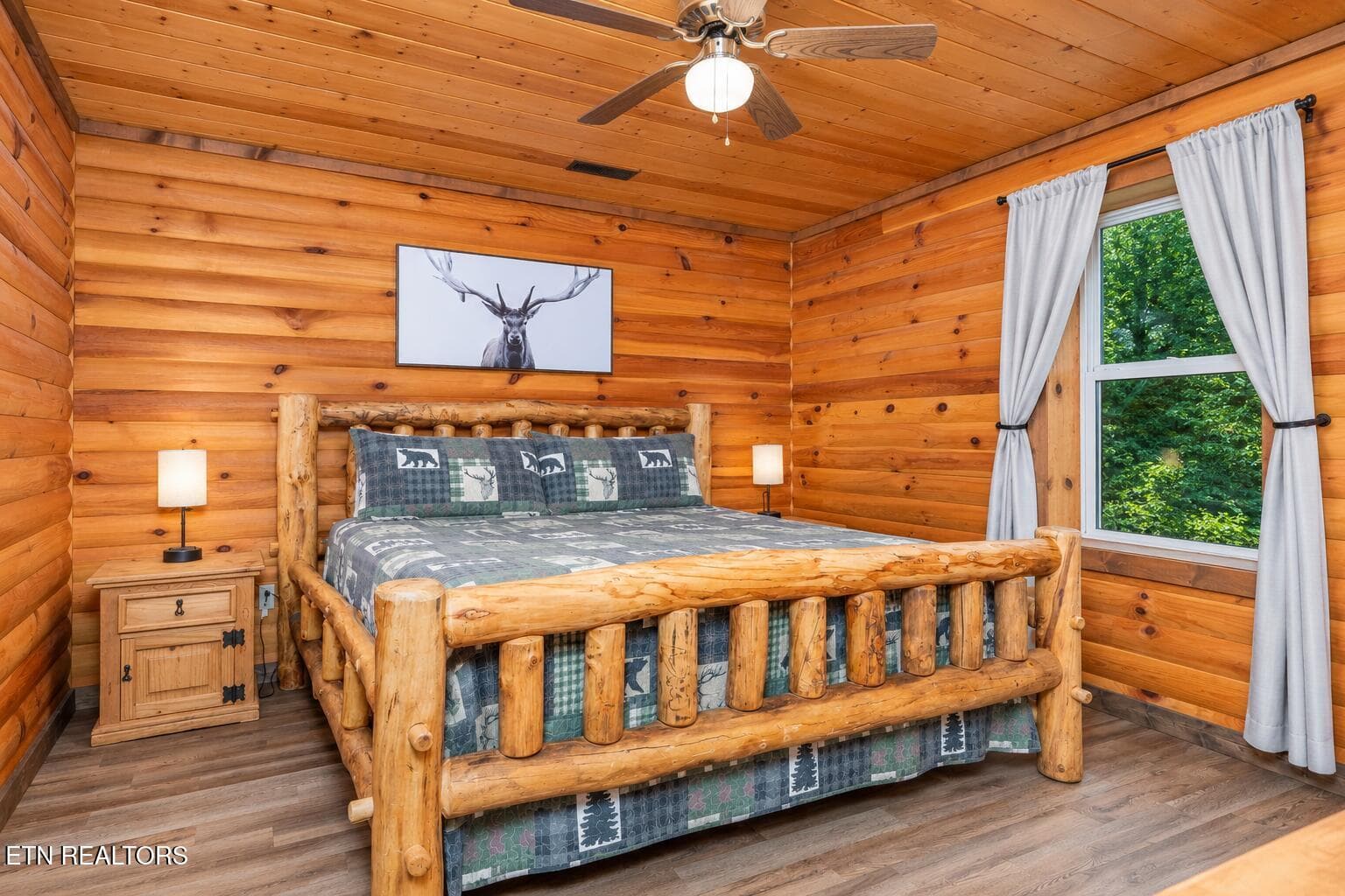 21 - 531 Gatlin Drive, Gatlinburg, TN 37738, Gatlinburg