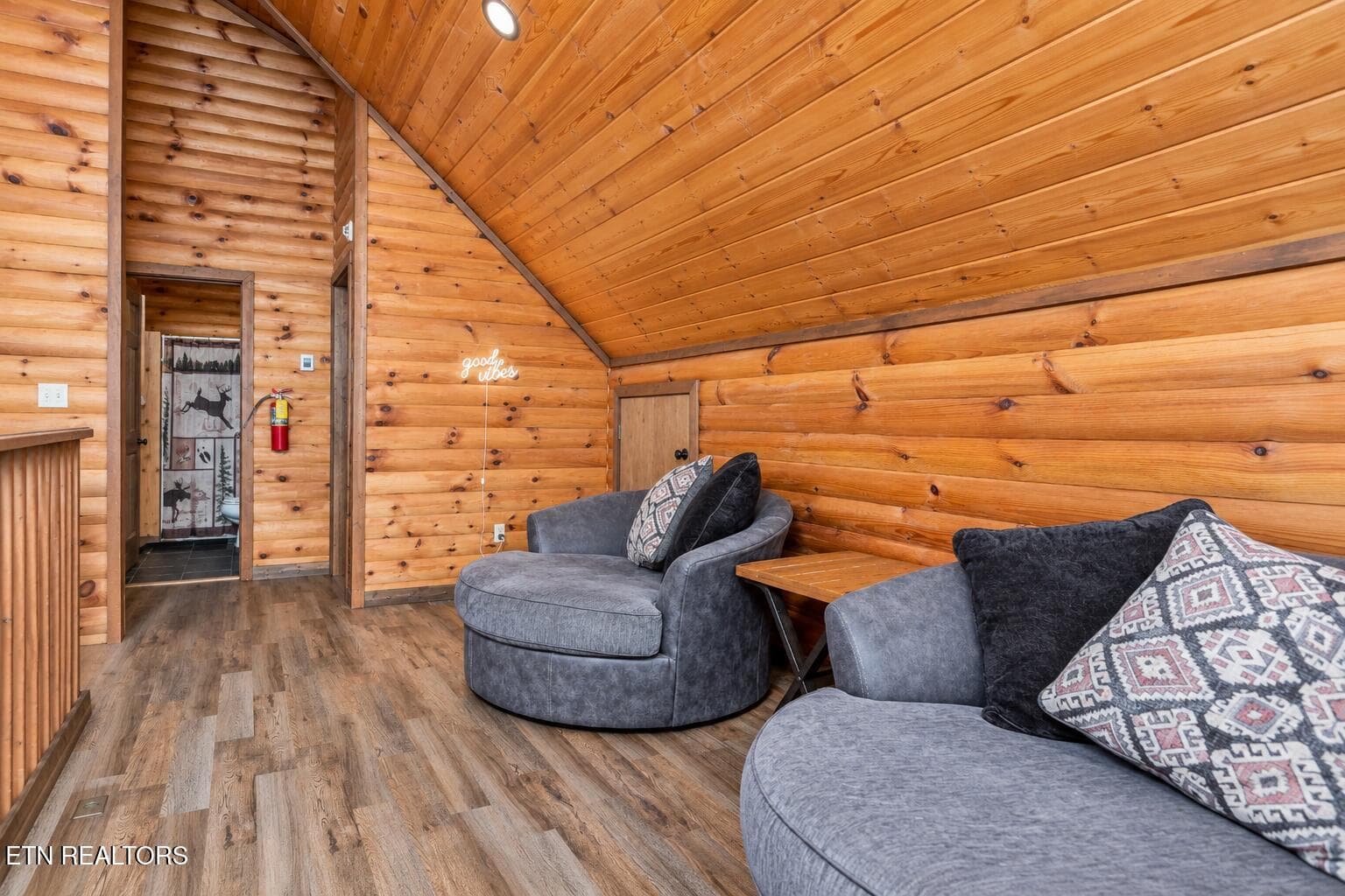 22 - 531 Gatlin Drive, Gatlinburg, TN 37738, Gatlinburg