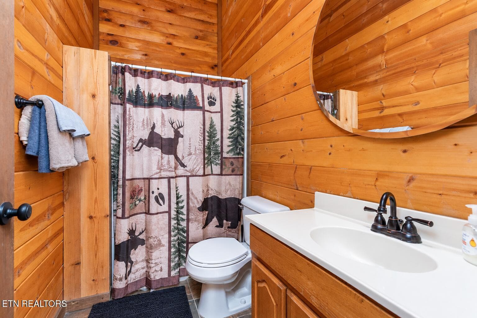 23 - 531 Gatlin Drive, Gatlinburg, TN 37738, Gatlinburg