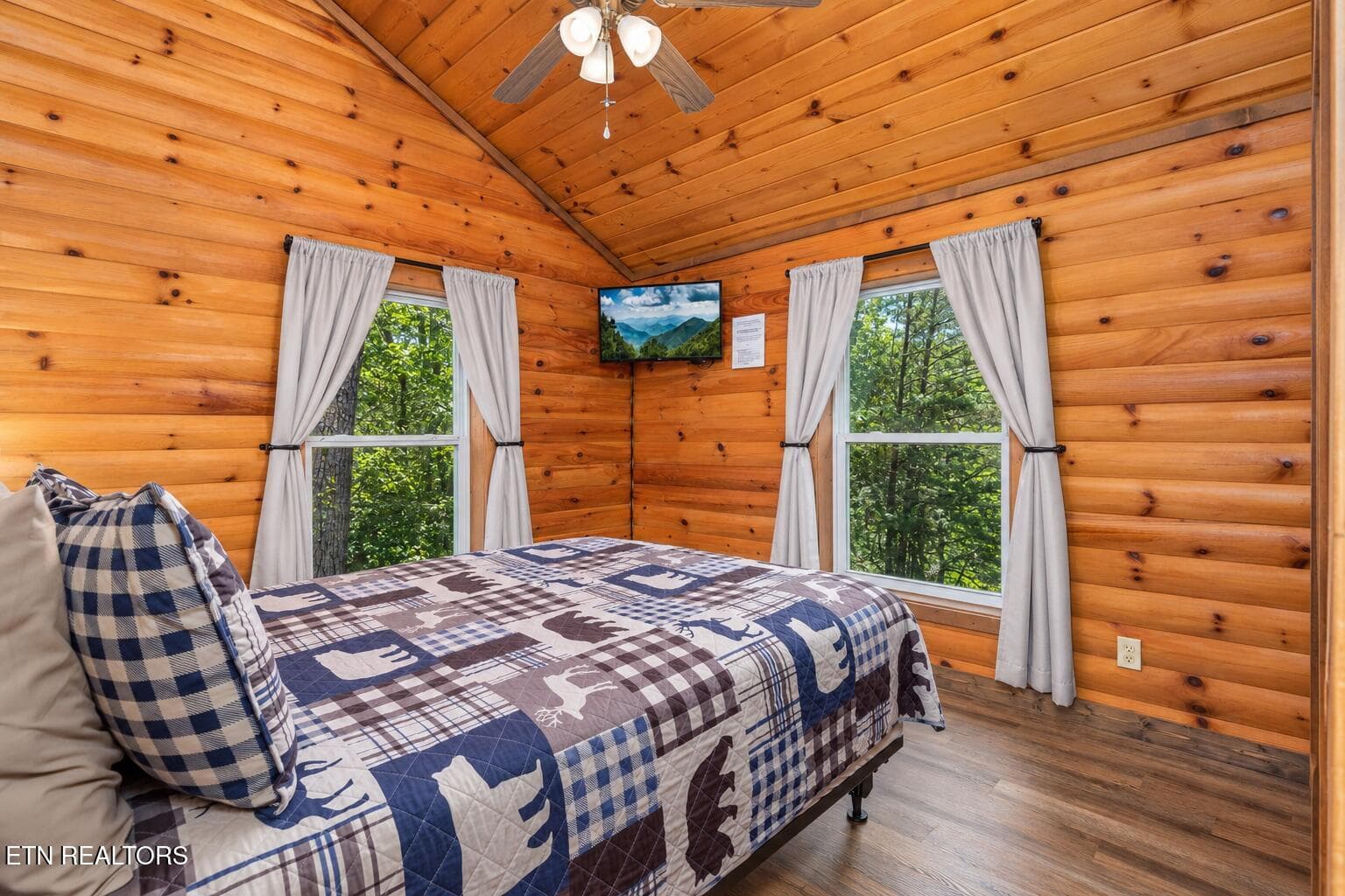 25 - 531 Gatlin Drive, Gatlinburg, TN 37738, Gatlinburg