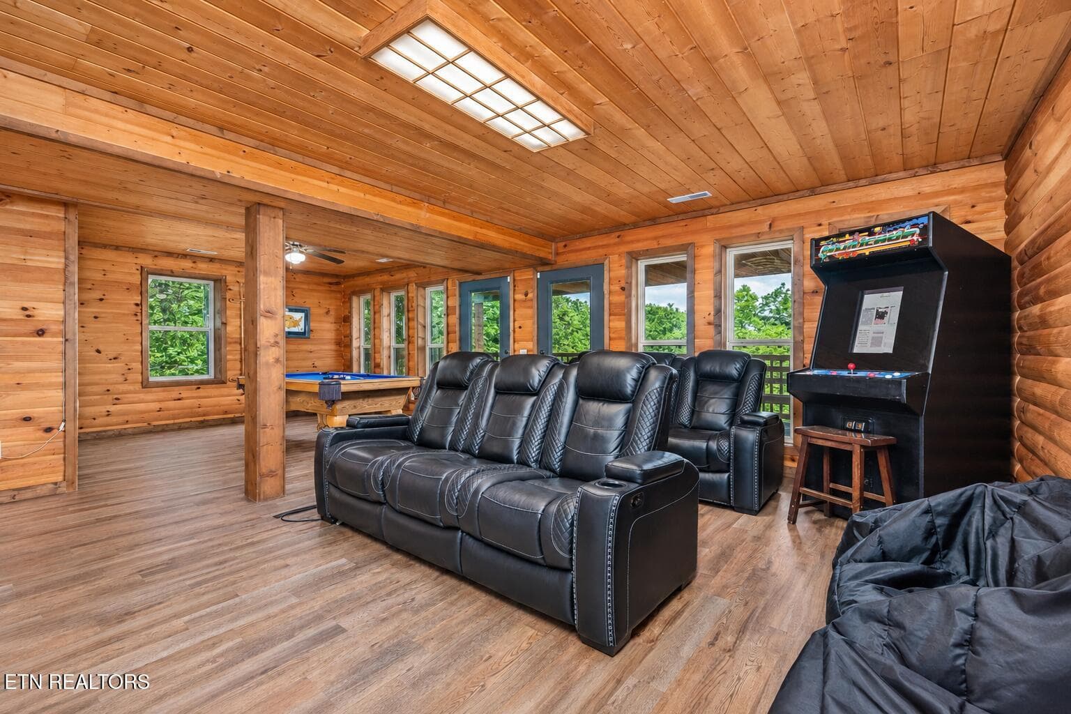 26 - 531 Gatlin Drive, Gatlinburg, TN 37738, Gatlinburg