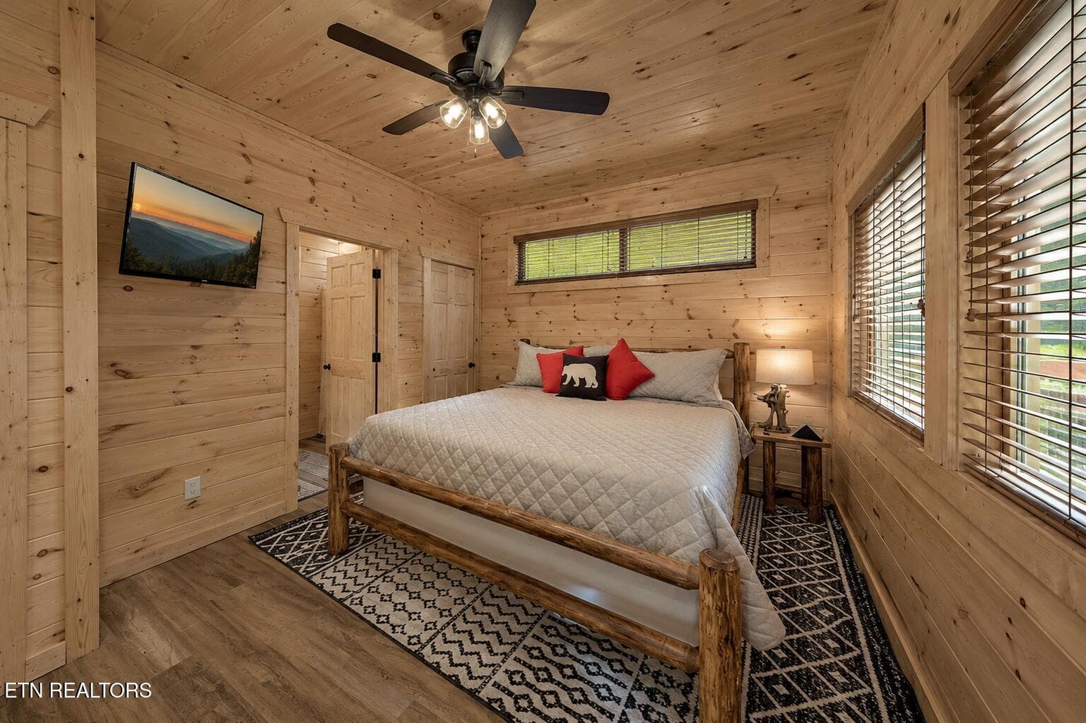 3 - 2252 Misty Shadows Drive, Sevierville, TN 37862, Sevierville