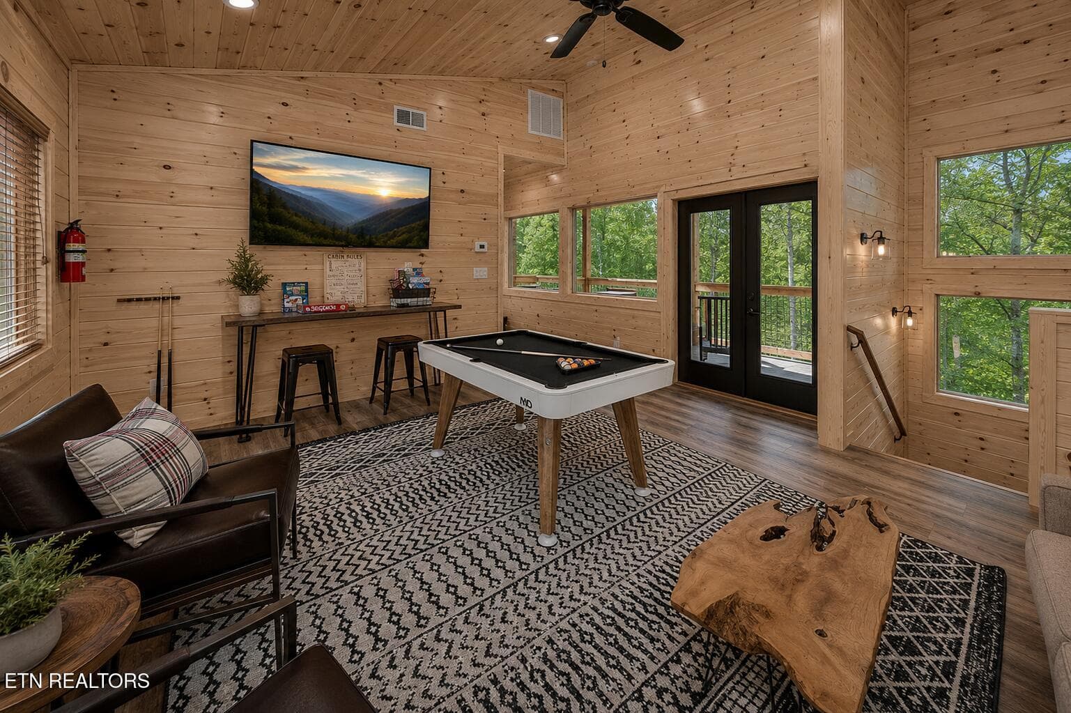 4 - 2252 Misty Shadows Drive, Sevierville, TN 37862, Sevierville