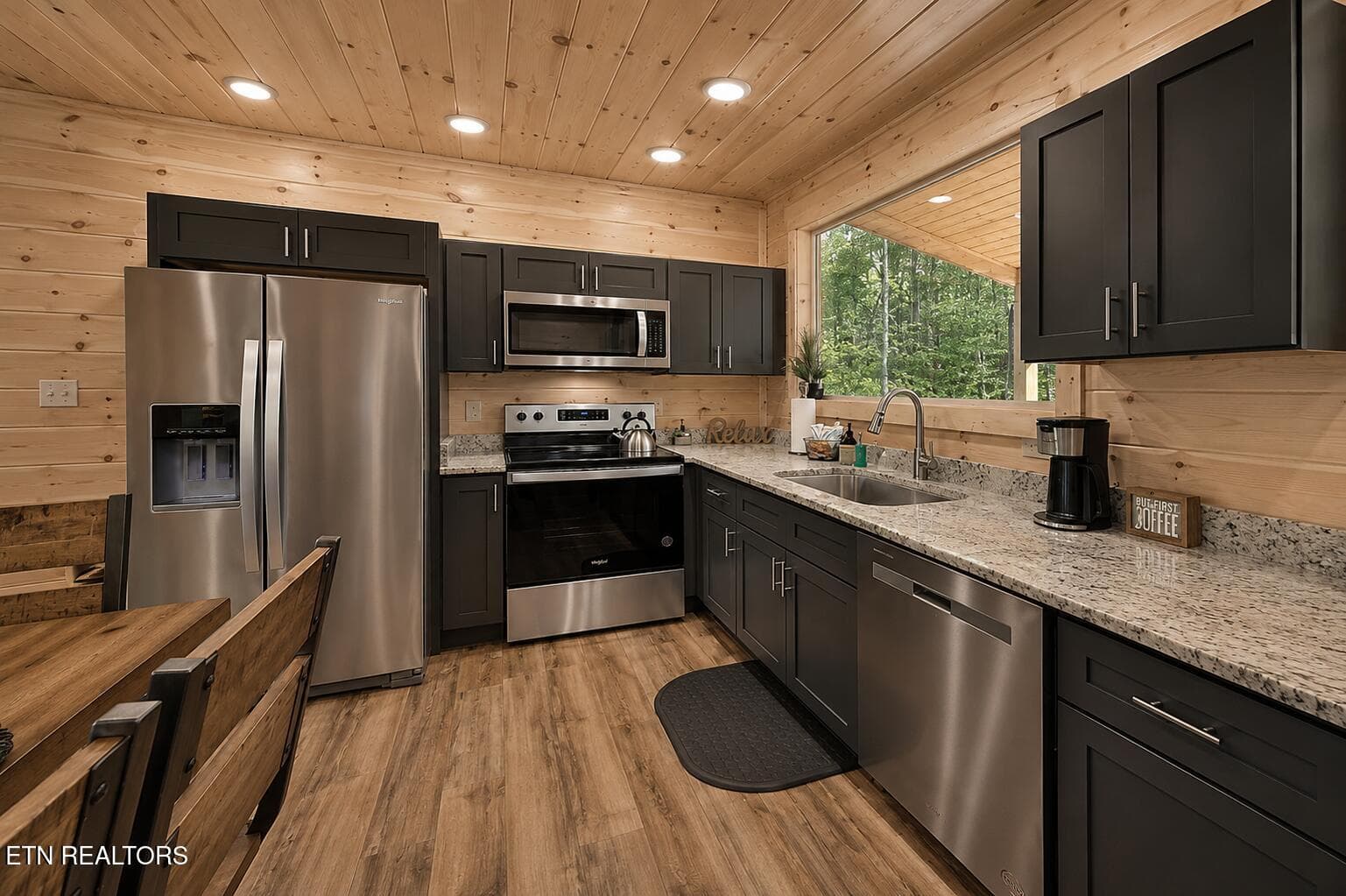 5 - 2252 Misty Shadows Drive, Sevierville, TN 37862, Sevierville
