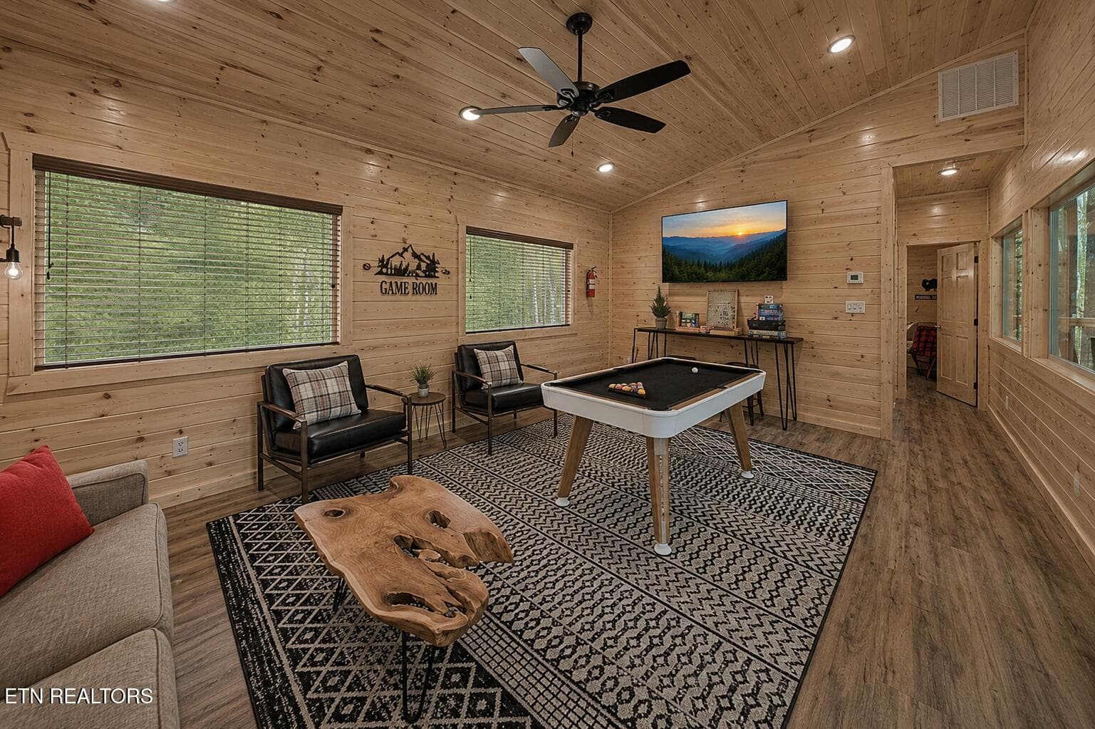 7 - 2252 Misty Shadows Drive, Sevierville, TN 37862, Sevierville