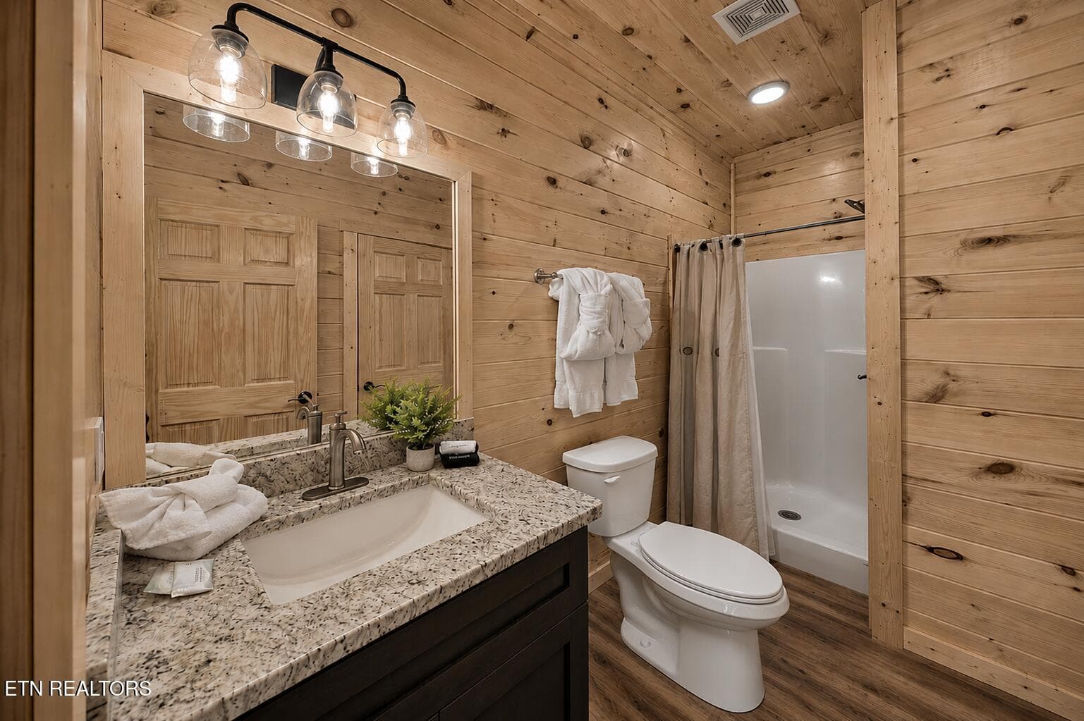 8 - 2252 Misty Shadows Drive, Sevierville, TN 37862, Sevierville