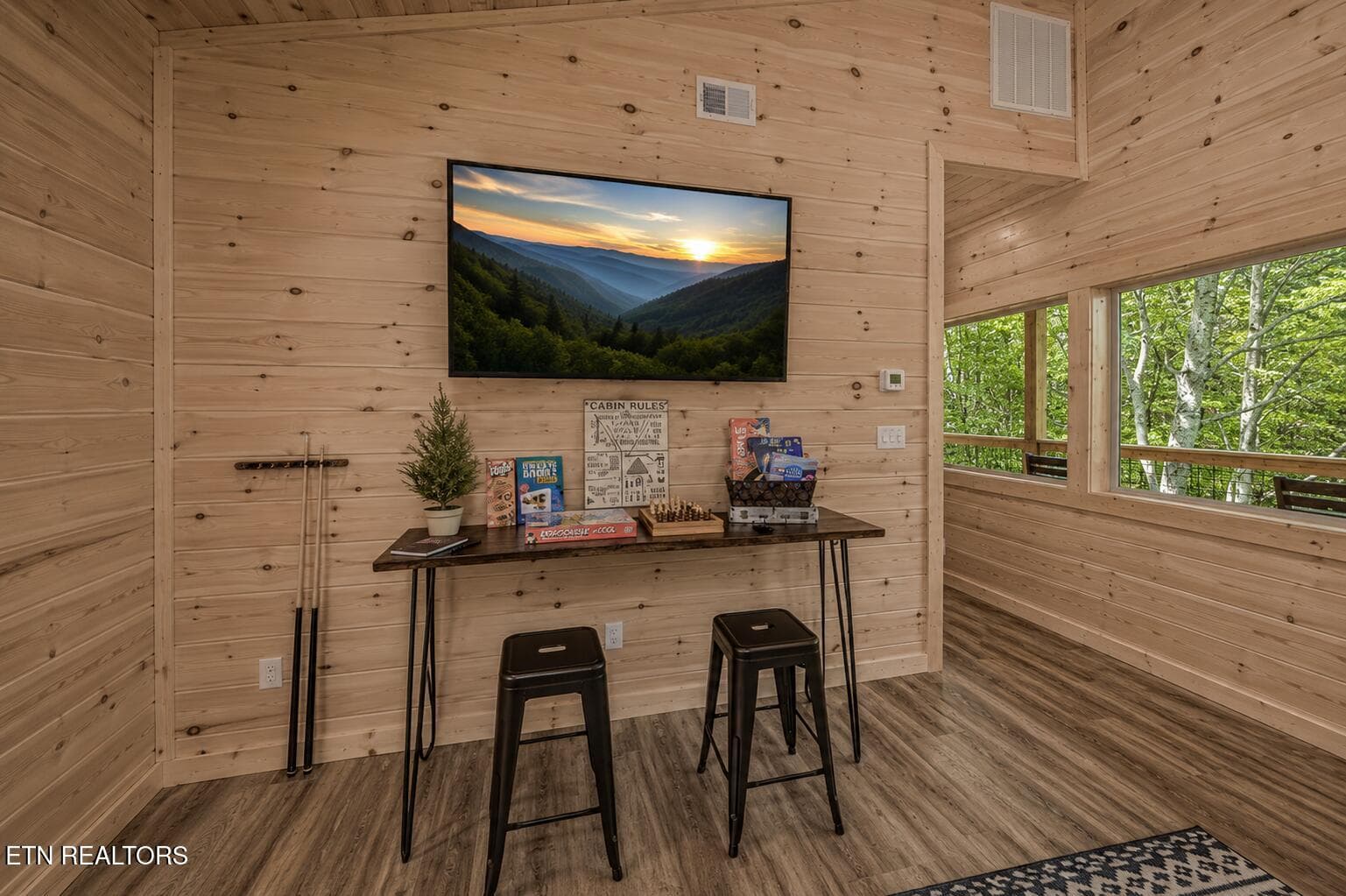 10 - 2252 Misty Shadows Drive, Sevierville, TN 37862, Sevierville