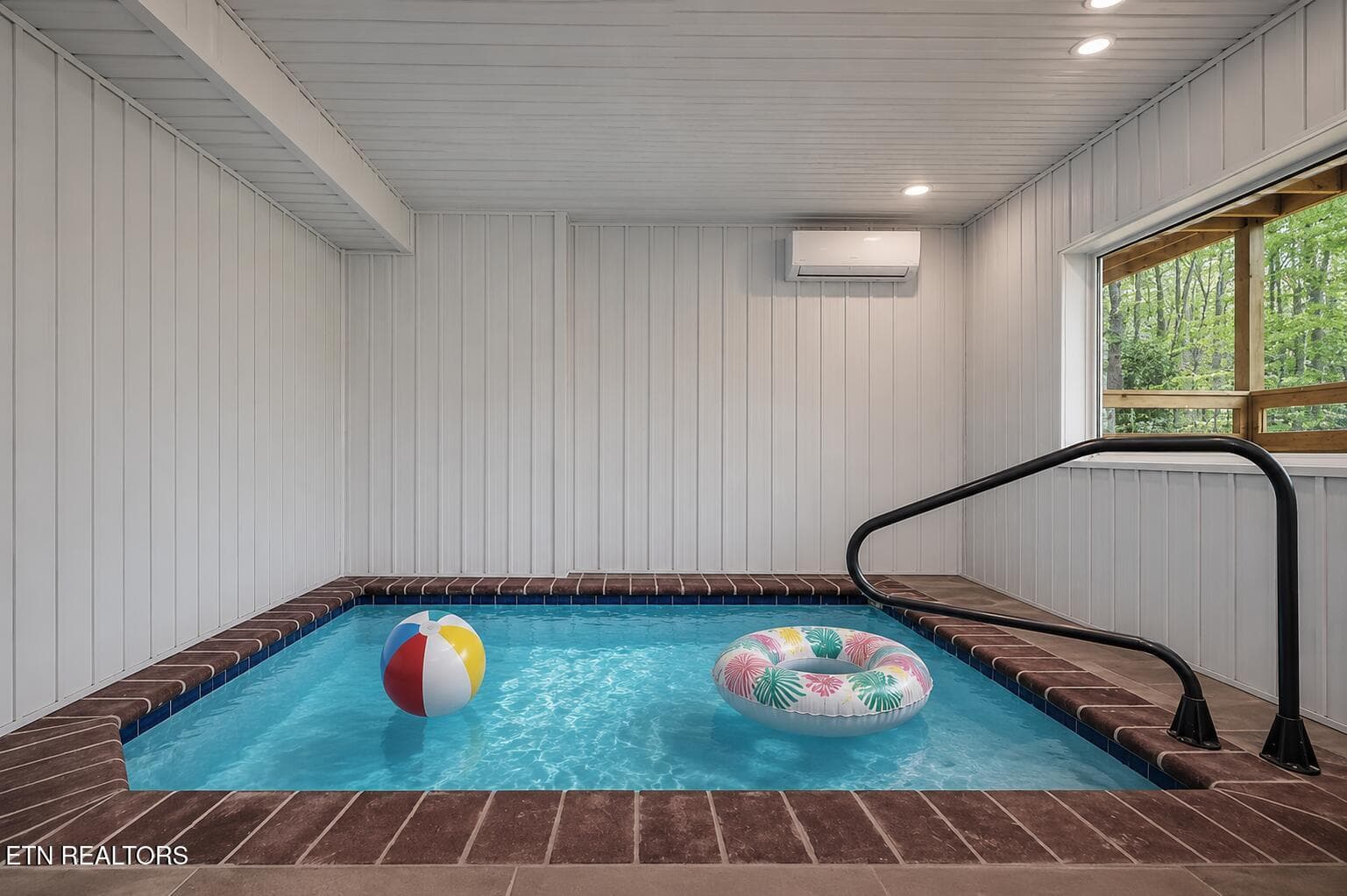 12 - 2252 Misty Shadows Drive, Sevierville, TN 37862, Sevierville