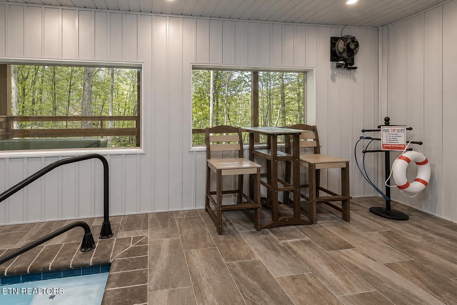 13 - 2252 Misty Shadows Drive, Sevierville, TN 37862, Sevierville
