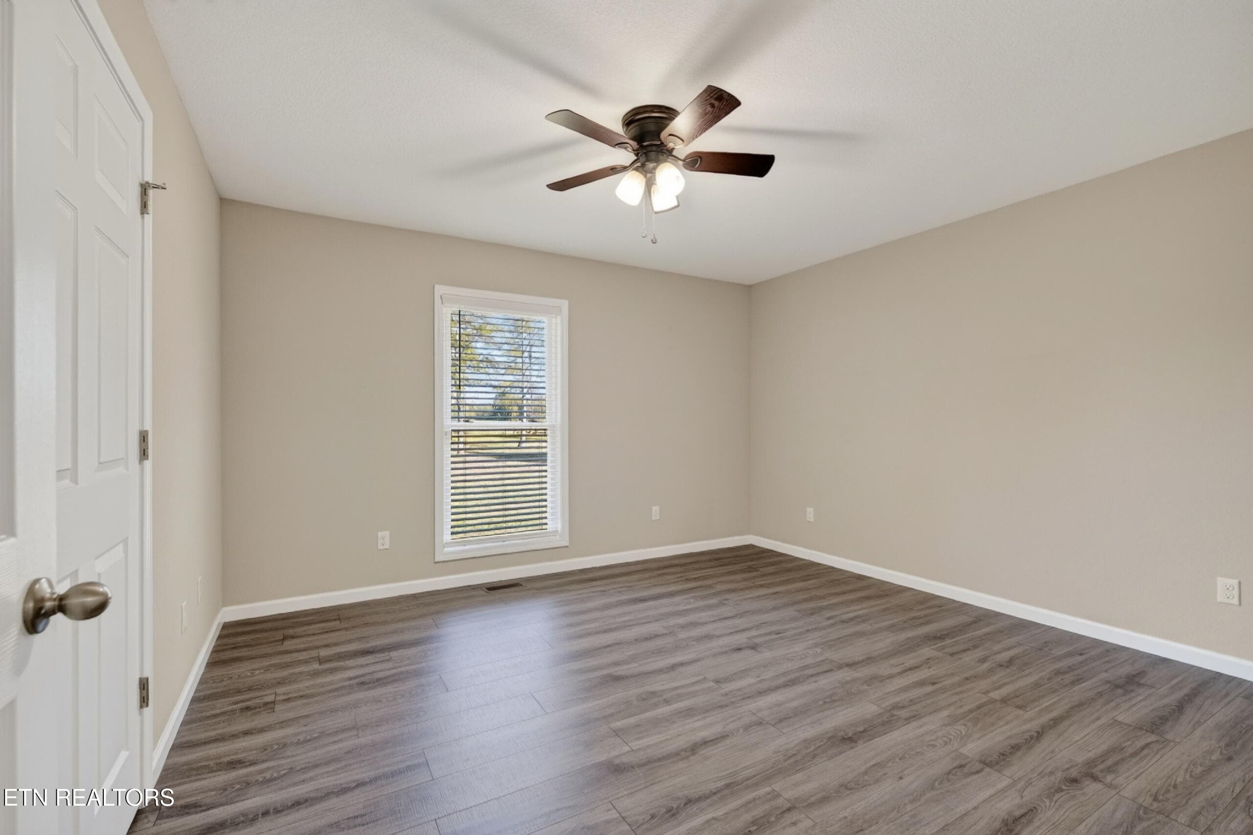 BEDROOM - 4282 Standing Rock Rd, Jamestown, TN 38556, Jamestown