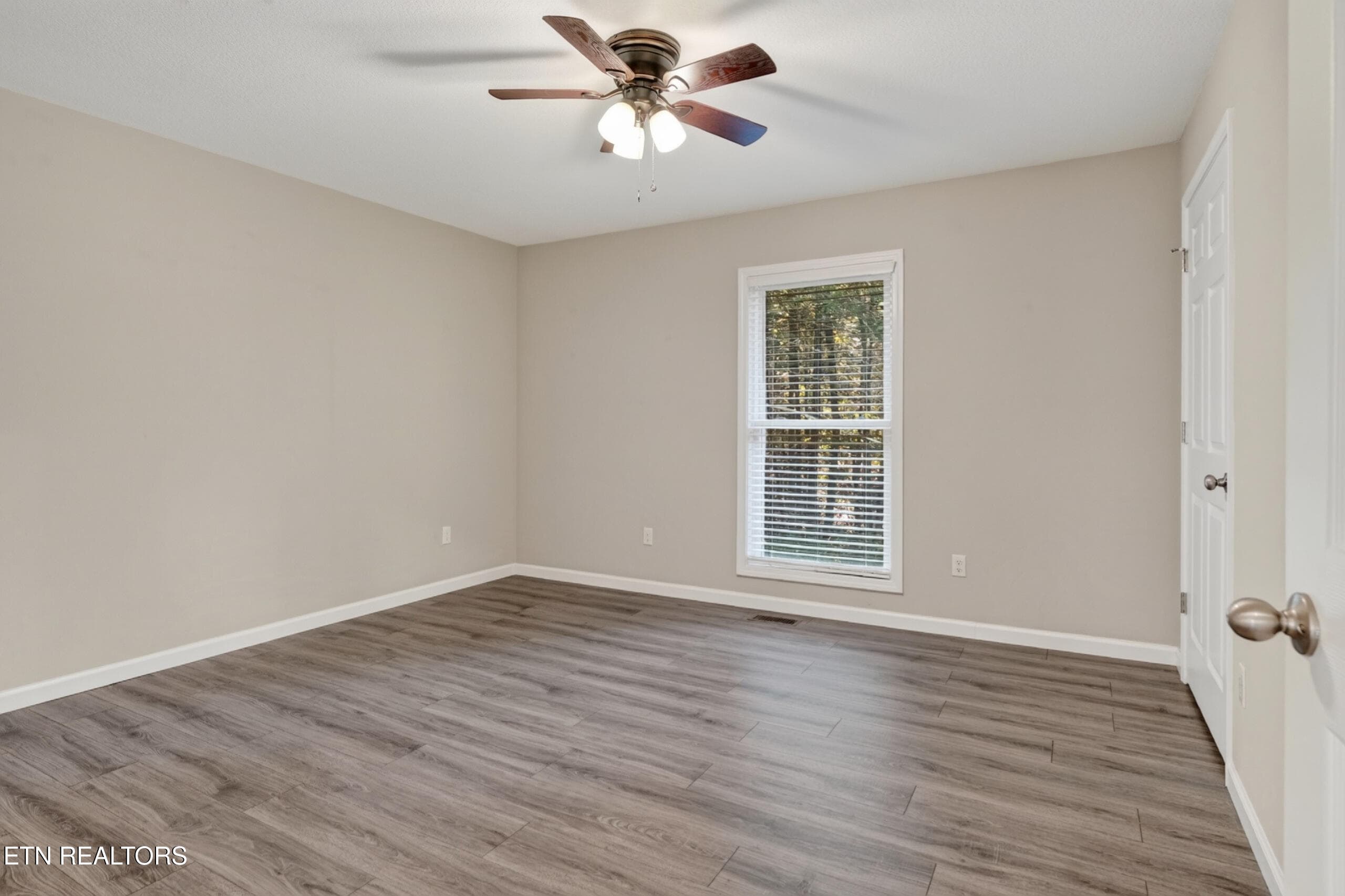 BEDROOM - 4282 Standing Rock Rd, Jamestown, TN 38556, Jamestown