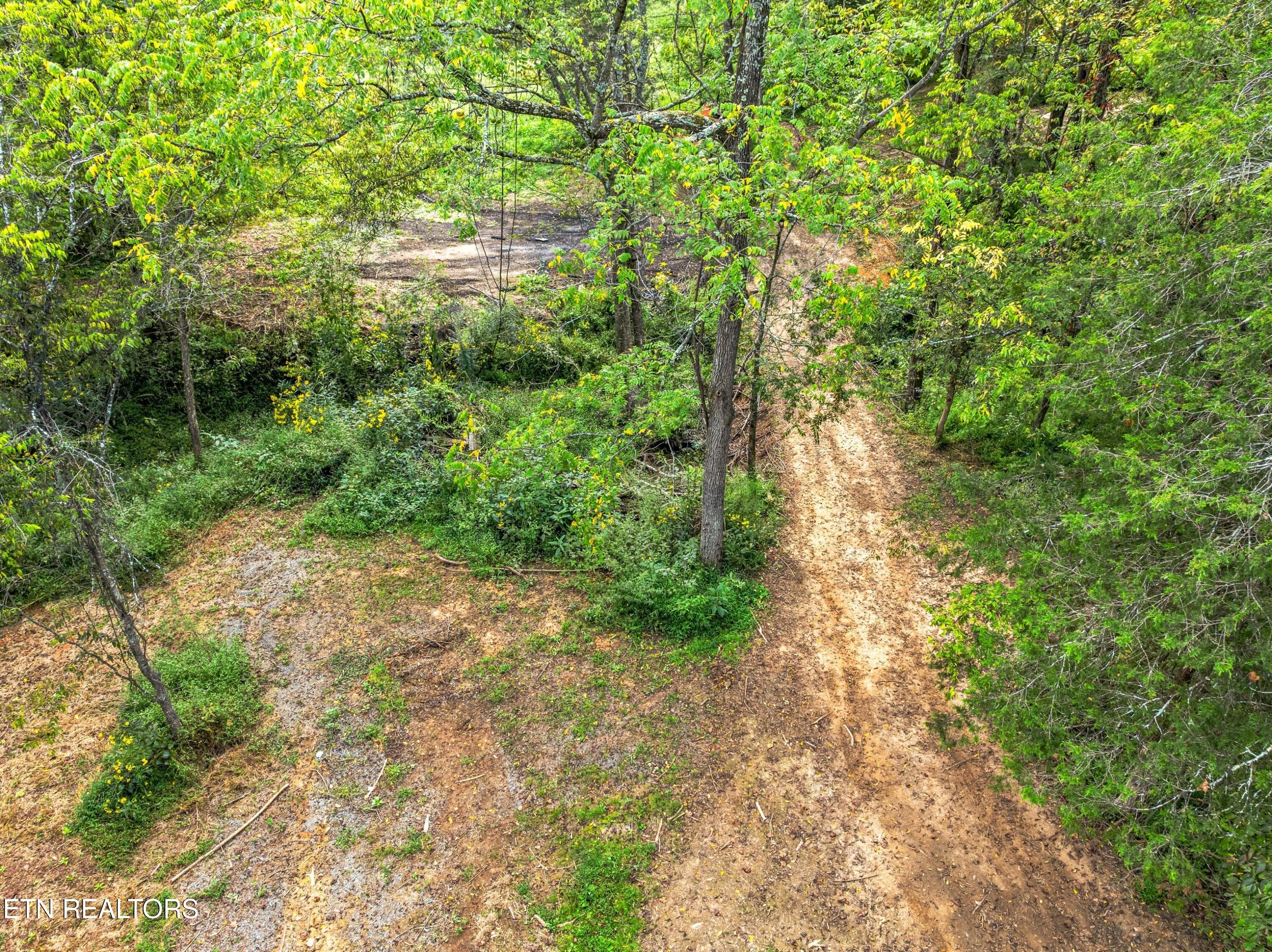 026-BogardRoad-TN-SMALL - Lot 3 Bogard Rd, Newport, TN 37821, Newport