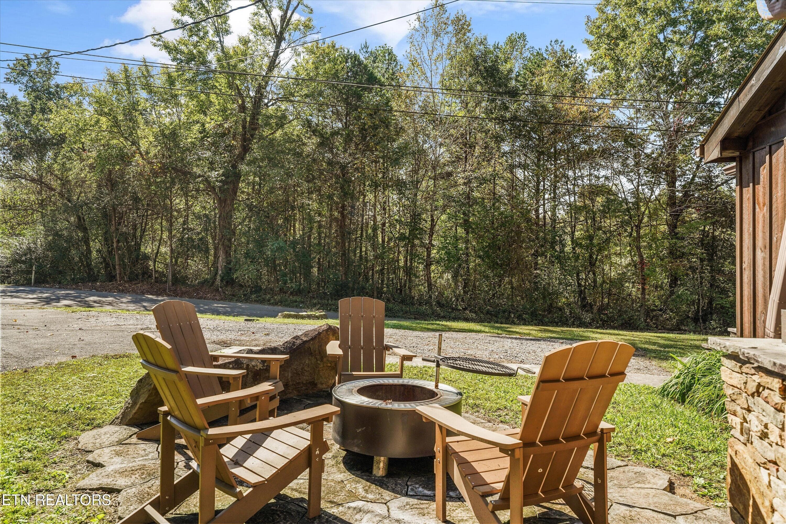 07-1274 Cove Ln16 - 1274 Cove Lane, Oliver Springs, TN 37840, Oliver Springs