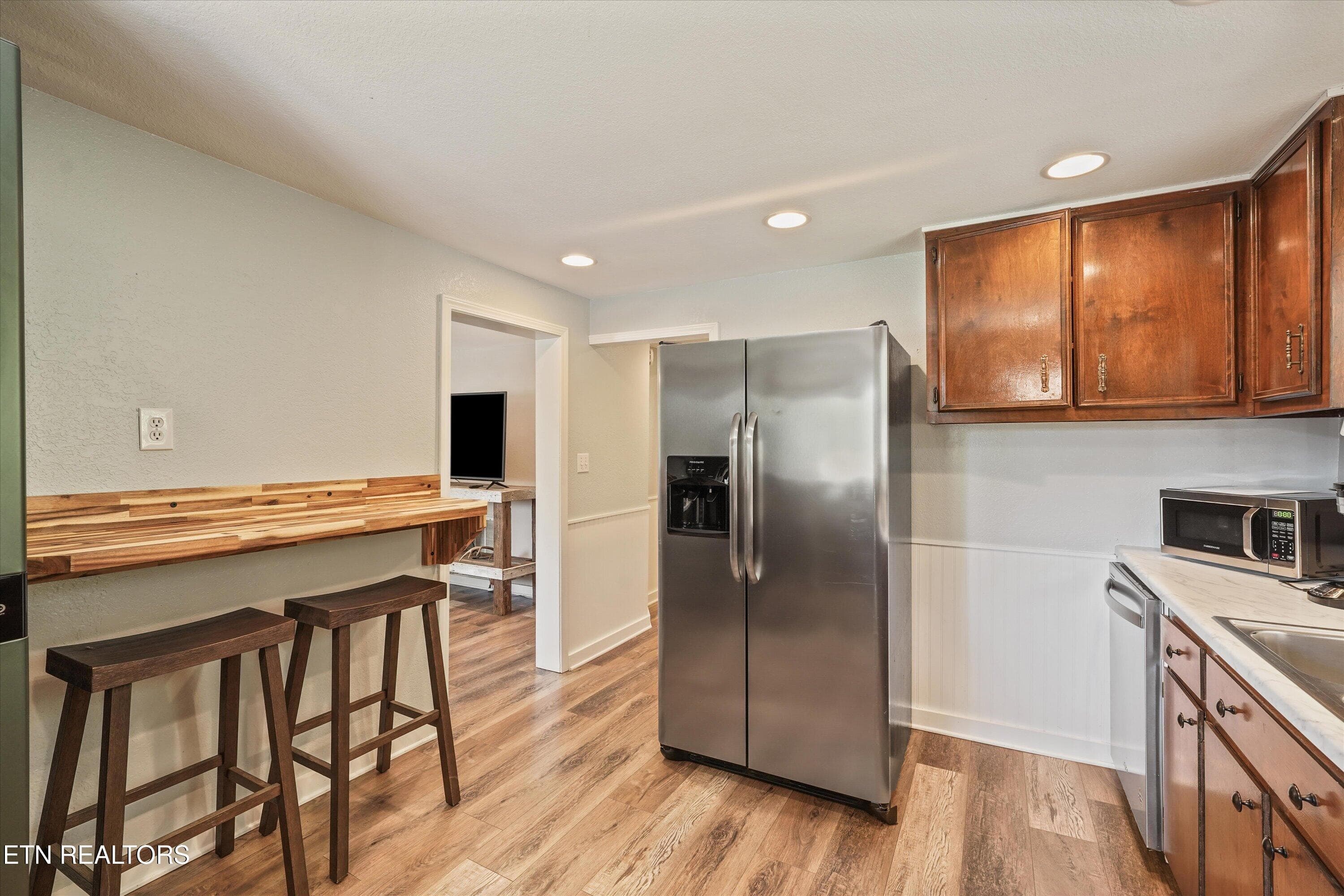 12-1274 Cove Ln02 - 1274 Cove Lane, Oliver Springs, TN 37840, Oliver Springs