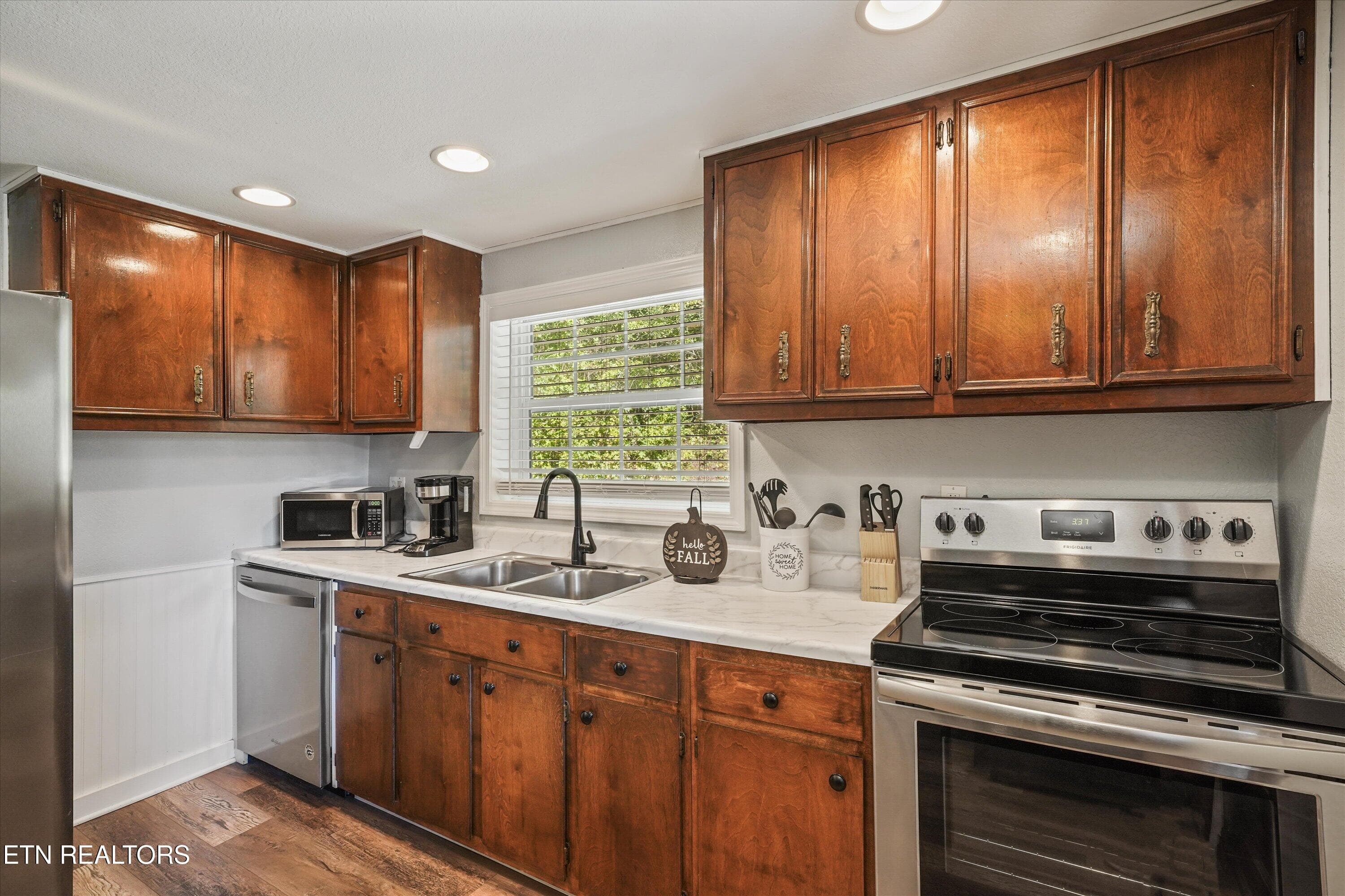 13-1274 Cove Ln03 - 1274 Cove Lane, Oliver Springs, TN 37840, Oliver Springs