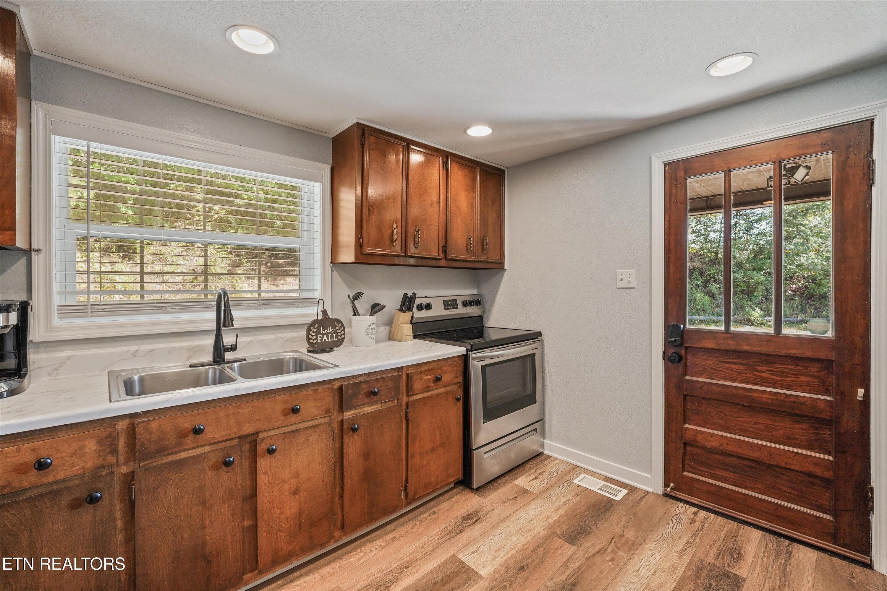14-1274 Cove Ln04 - 1274 Cove Lane, Oliver Springs, TN 37840, Oliver Springs