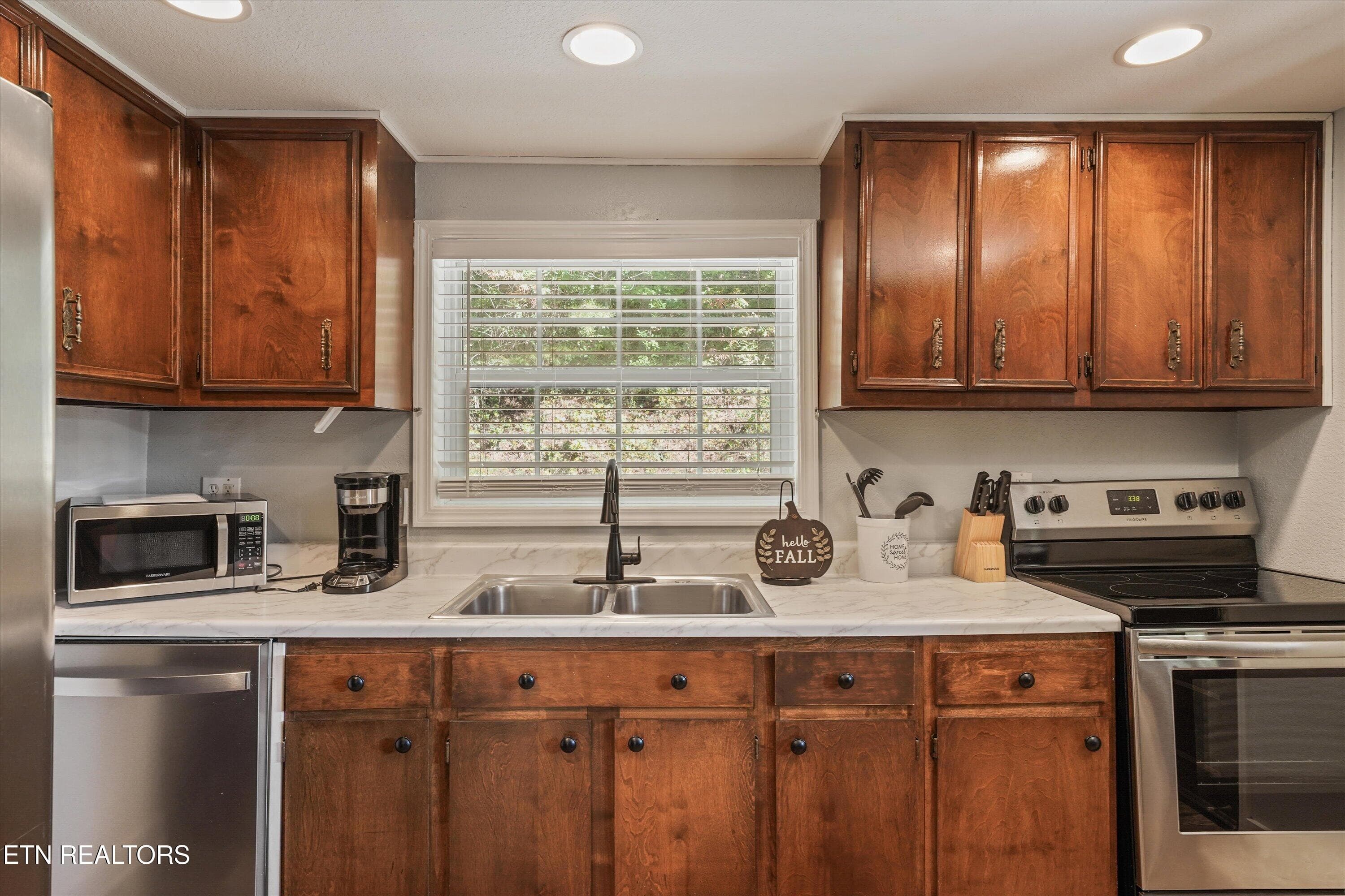 16-1274 Cove Ln06 - 1274 Cove Lane, Oliver Springs, TN 37840, Oliver Springs