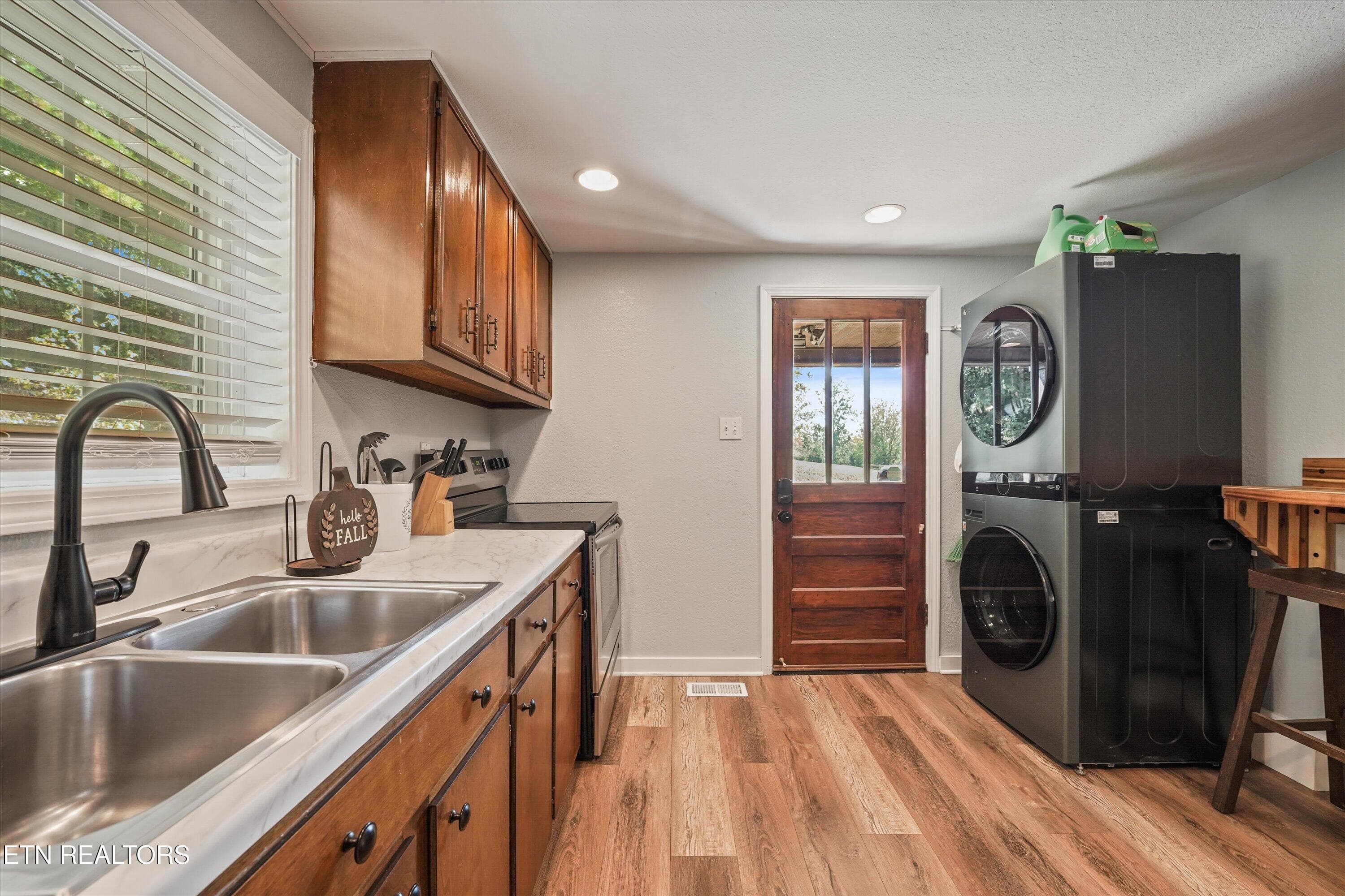 17-1274 Cove Ln07 - 1274 Cove Lane, Oliver Springs, TN 37840, Oliver Springs
